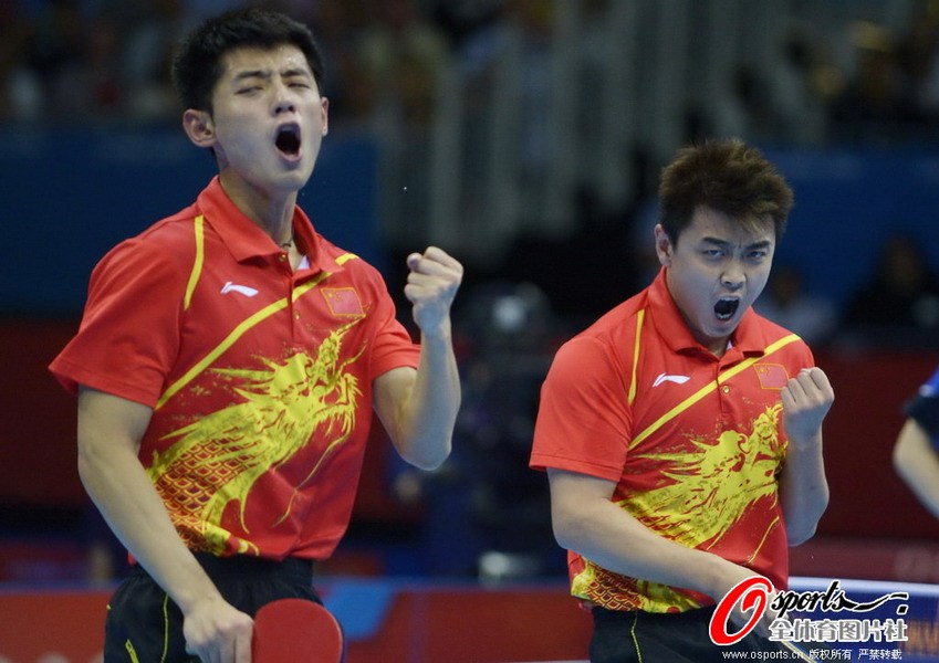 雷火电竞网址-德国队绝杀波兰队，王皓统治全场