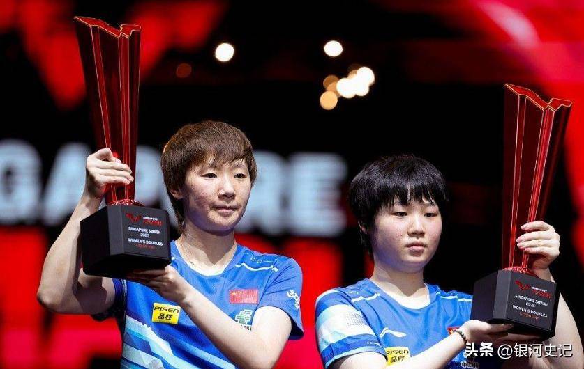 瑞典队轻取德国队,王皓扛起全队 瑞典队轻取德国队,王皓扛起全队