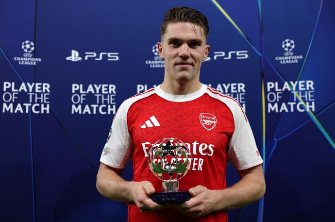 雷火电竞下载-关于阿森纳门将拉诺神勇扑救，助球队客场逼平富勒姆的信息