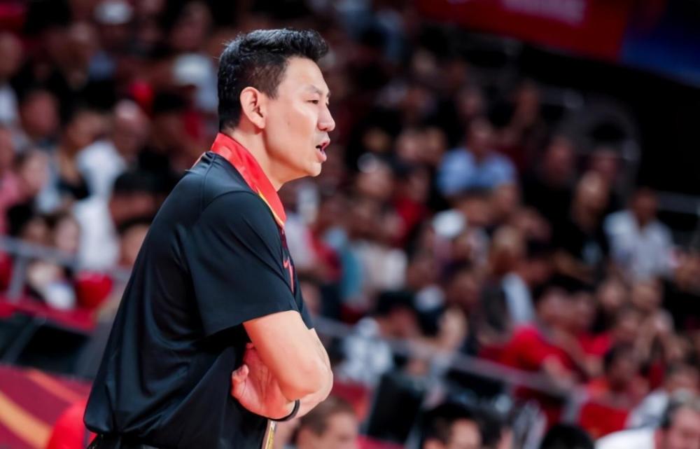 雷火电竞-新疆队绝杀热火，王哲林状态火热