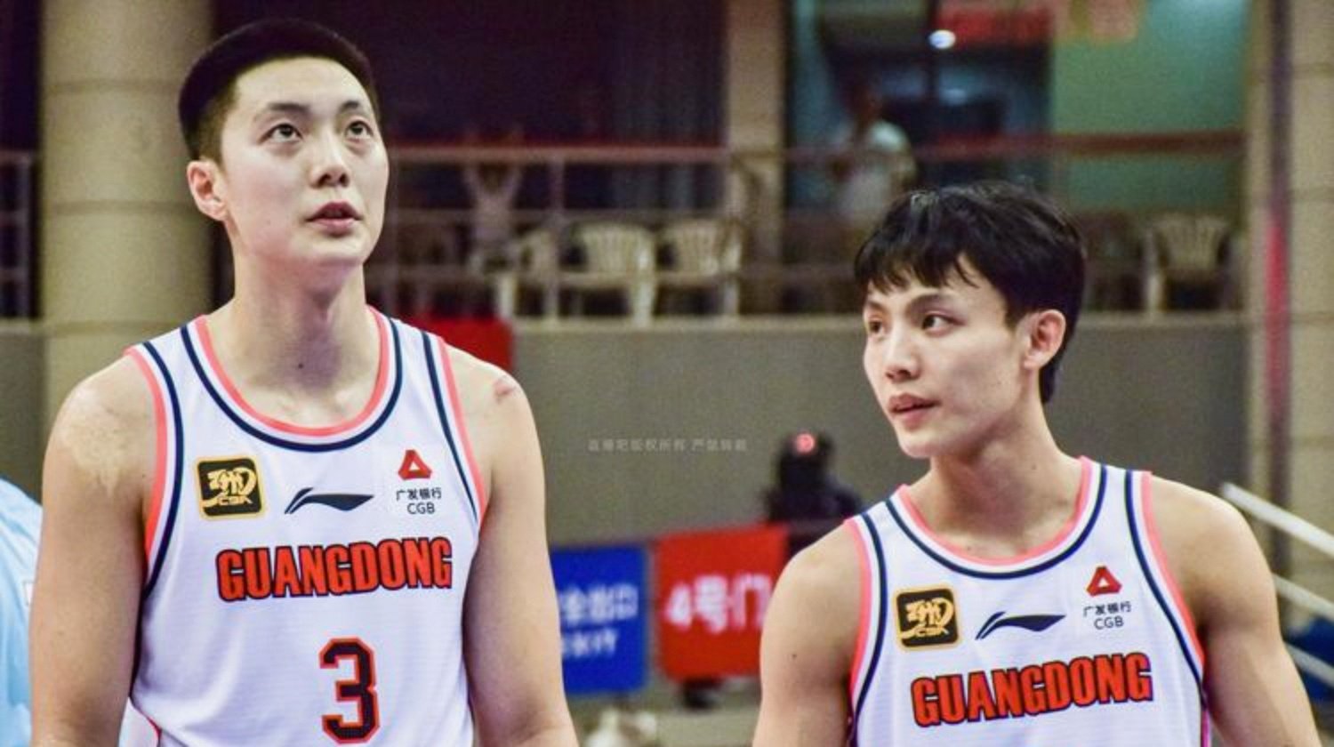 雷火电竞入驻-江苏队客场胜山东，江苏主力球员状态火热