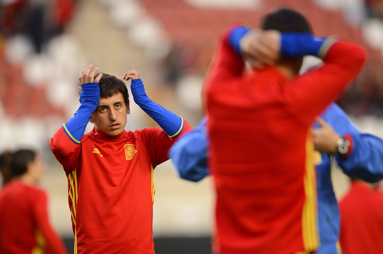 罗马鏖战切尔西，奥亚尔萨瓦尔关键制胜