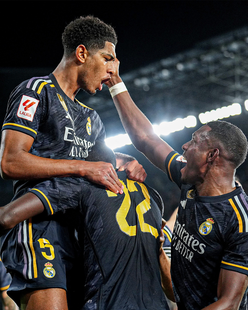 瑞典绝杀土耳其，贝林厄姆高光表现