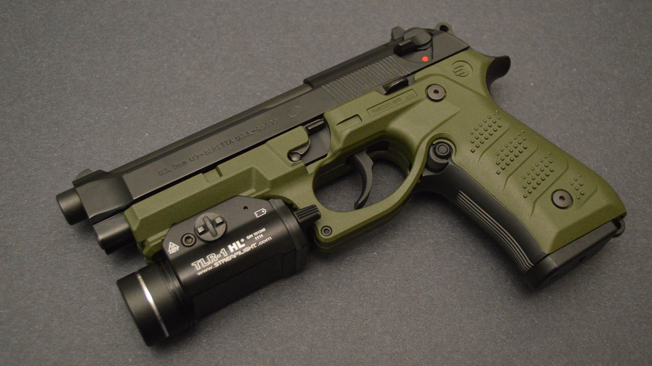 雷火电竞合作-钢铁防线新生，德里赫特的火热状态如何催化尤文征服北欧风暴