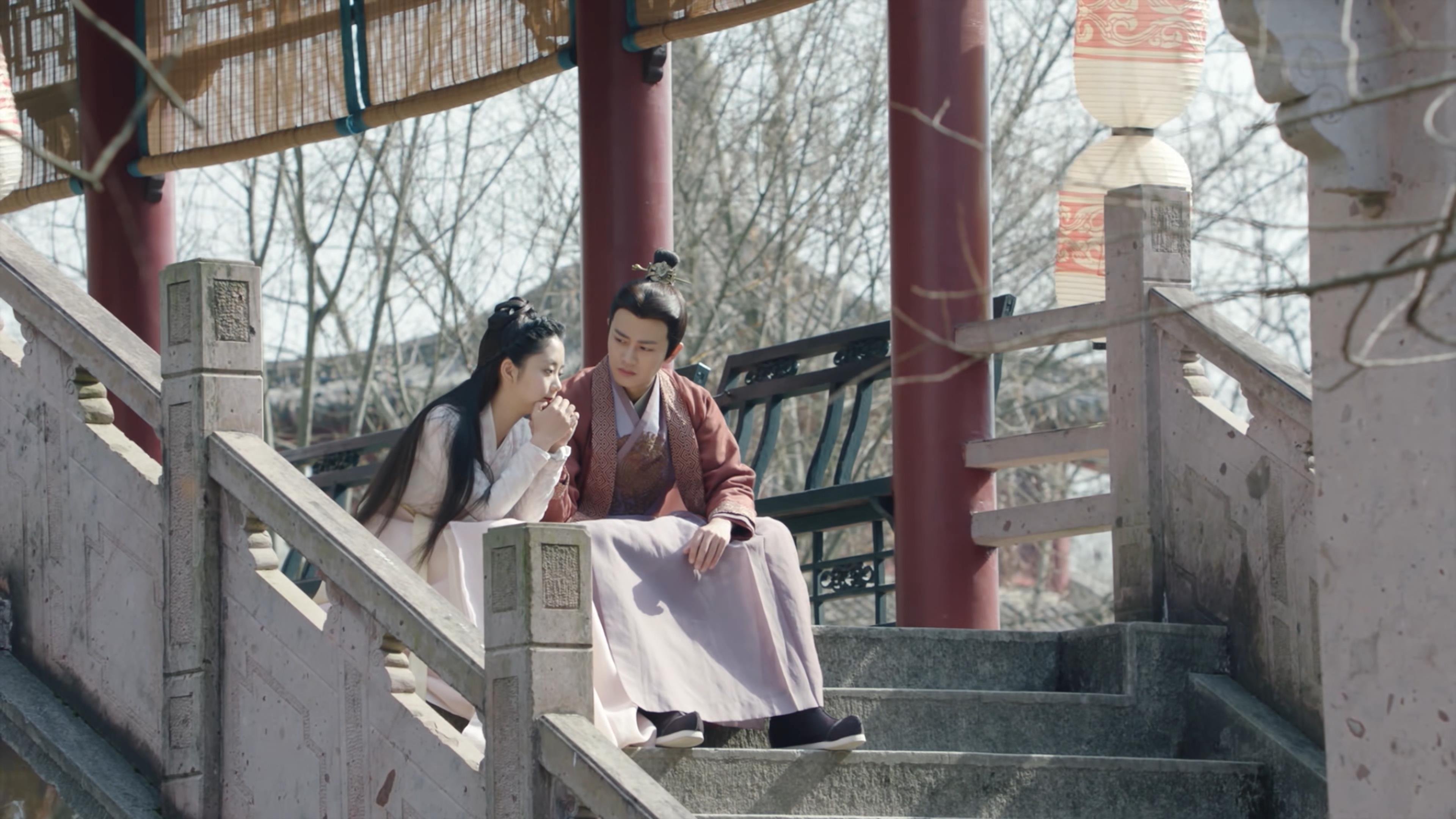 雷火电竞网址-跨越大陆的足球奇迹，加纳加时胜葡萄牙，阿克德甲争冠战主宰赛场