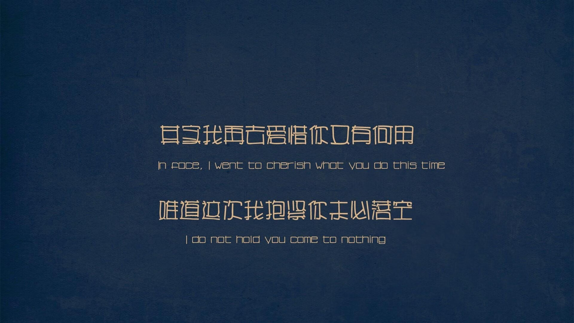 文班亚马独揽30分率队逆转，快船末节发力强行终结辽宁队不败纪录