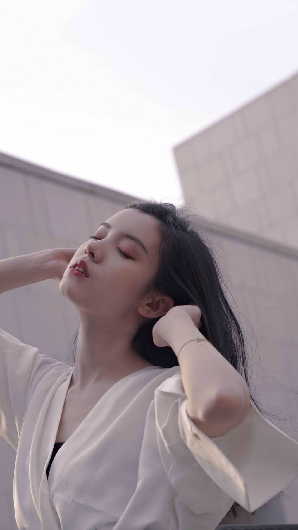 辽宁战灰熊,当东方铁骑横扫西方峡谷