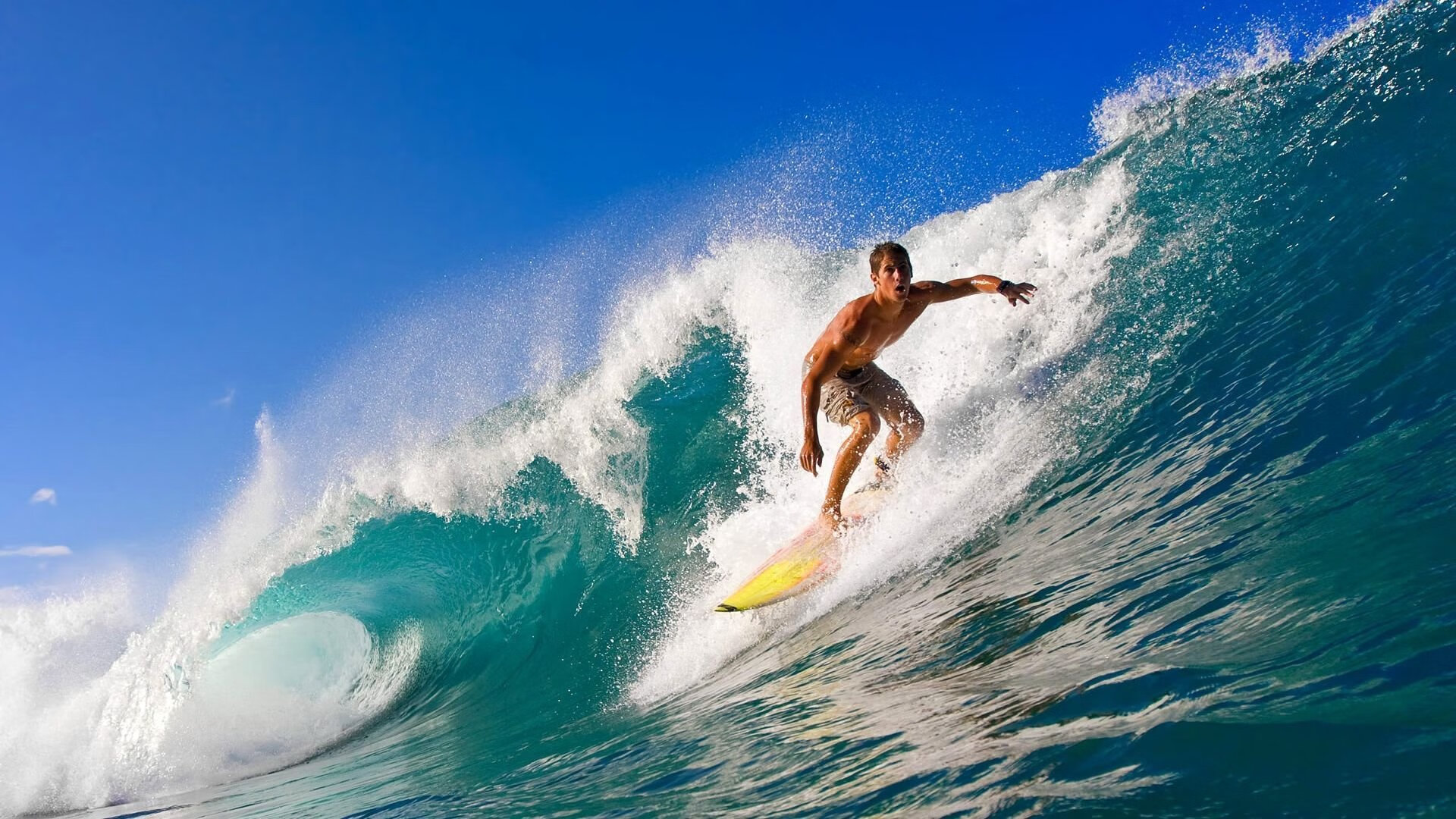 被诅咒的点球与救赎的左脚,布雷默如何用一脚撕裂哥伦比亚童话
