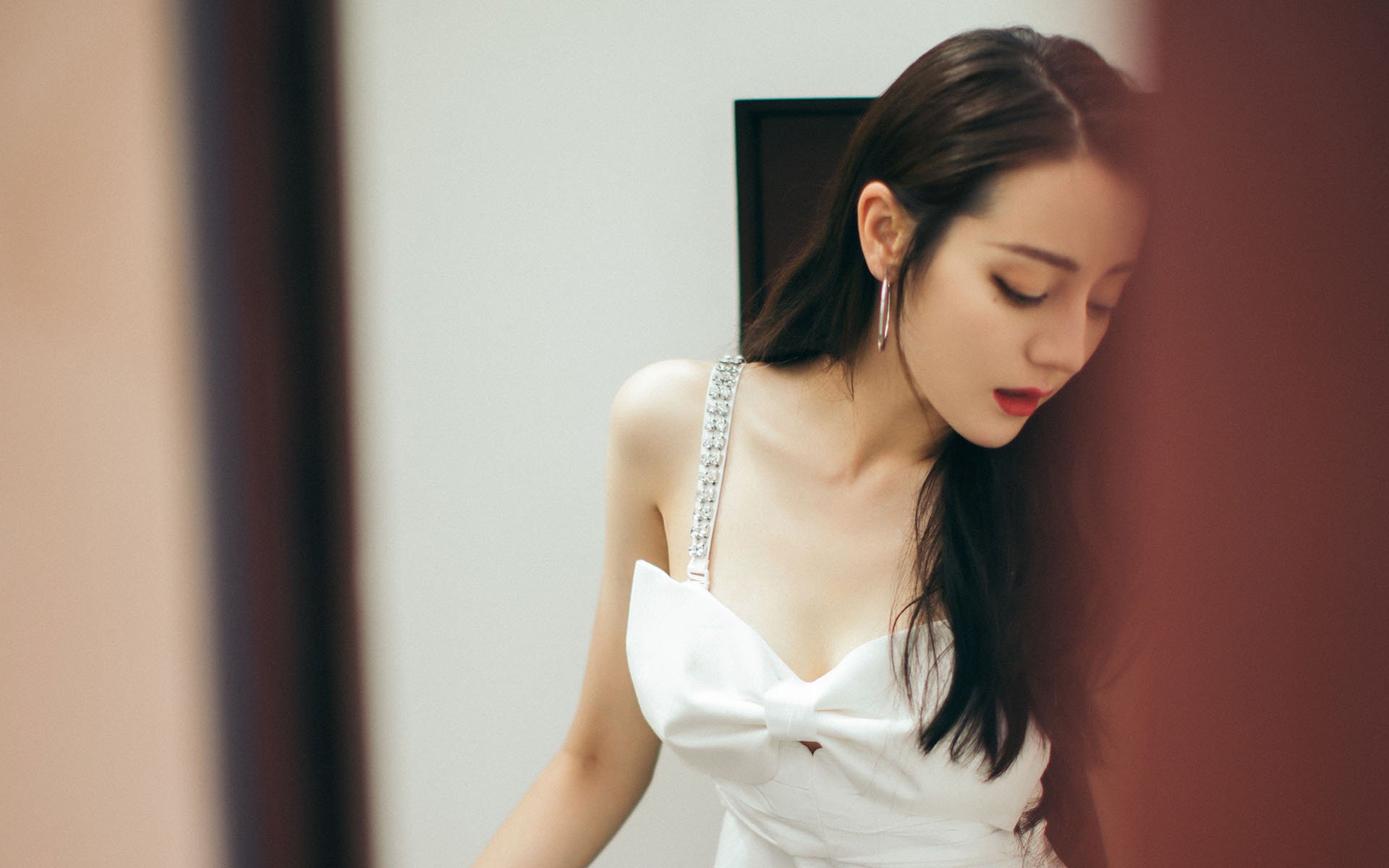 北欧风暴席卷波斯湾，伊萨克致命一击，丹麦斩落伊拉克定乾坤