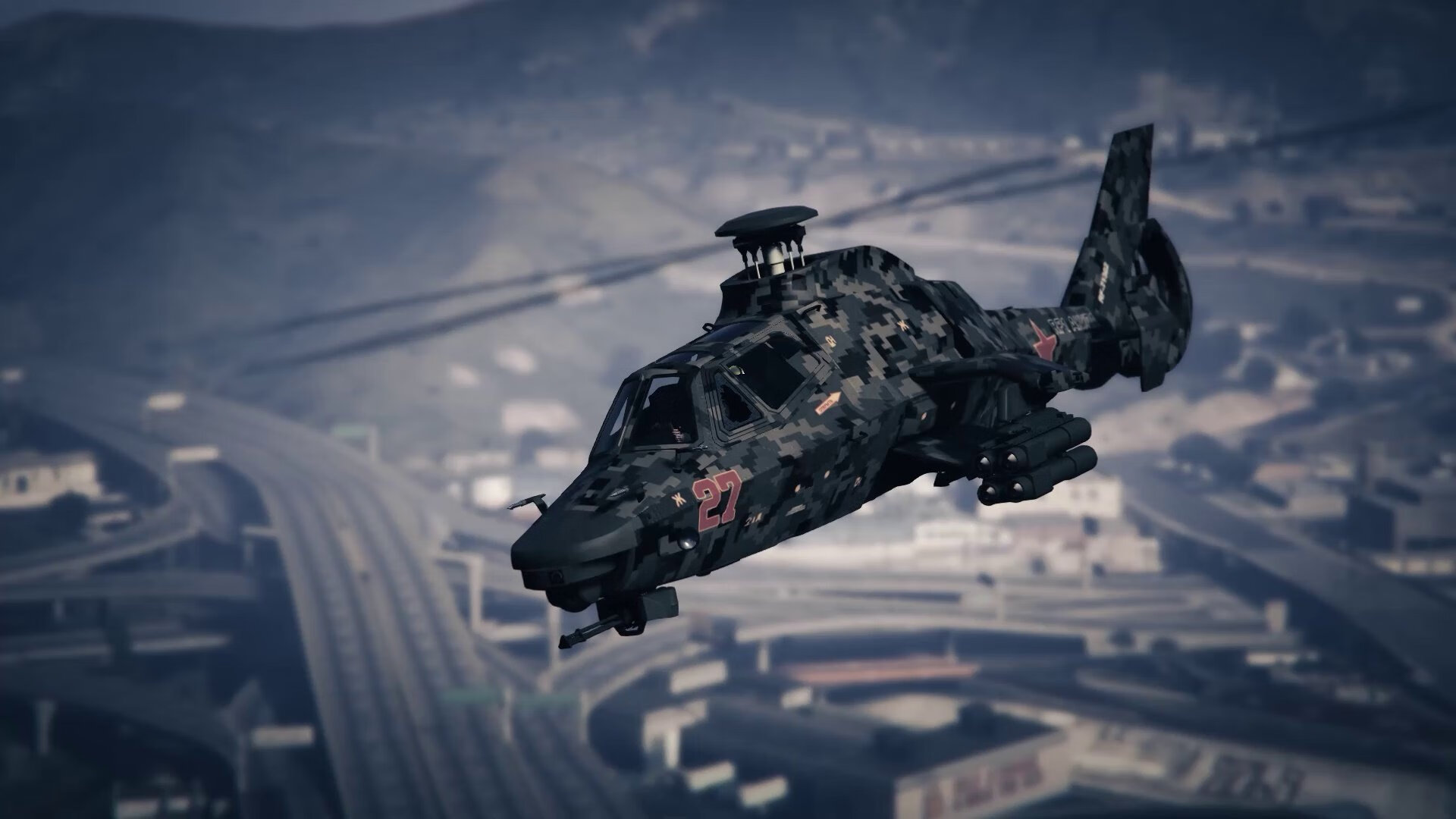 雷火电竞网址-当美国梦遇上加克波定律，世界杯舞台如何定义强大