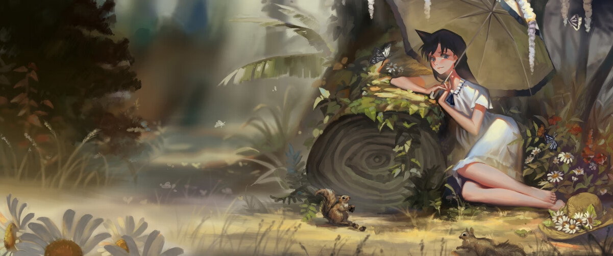 星辰的阶梯，当斗牛士的锋刃遇见赛道的银箭