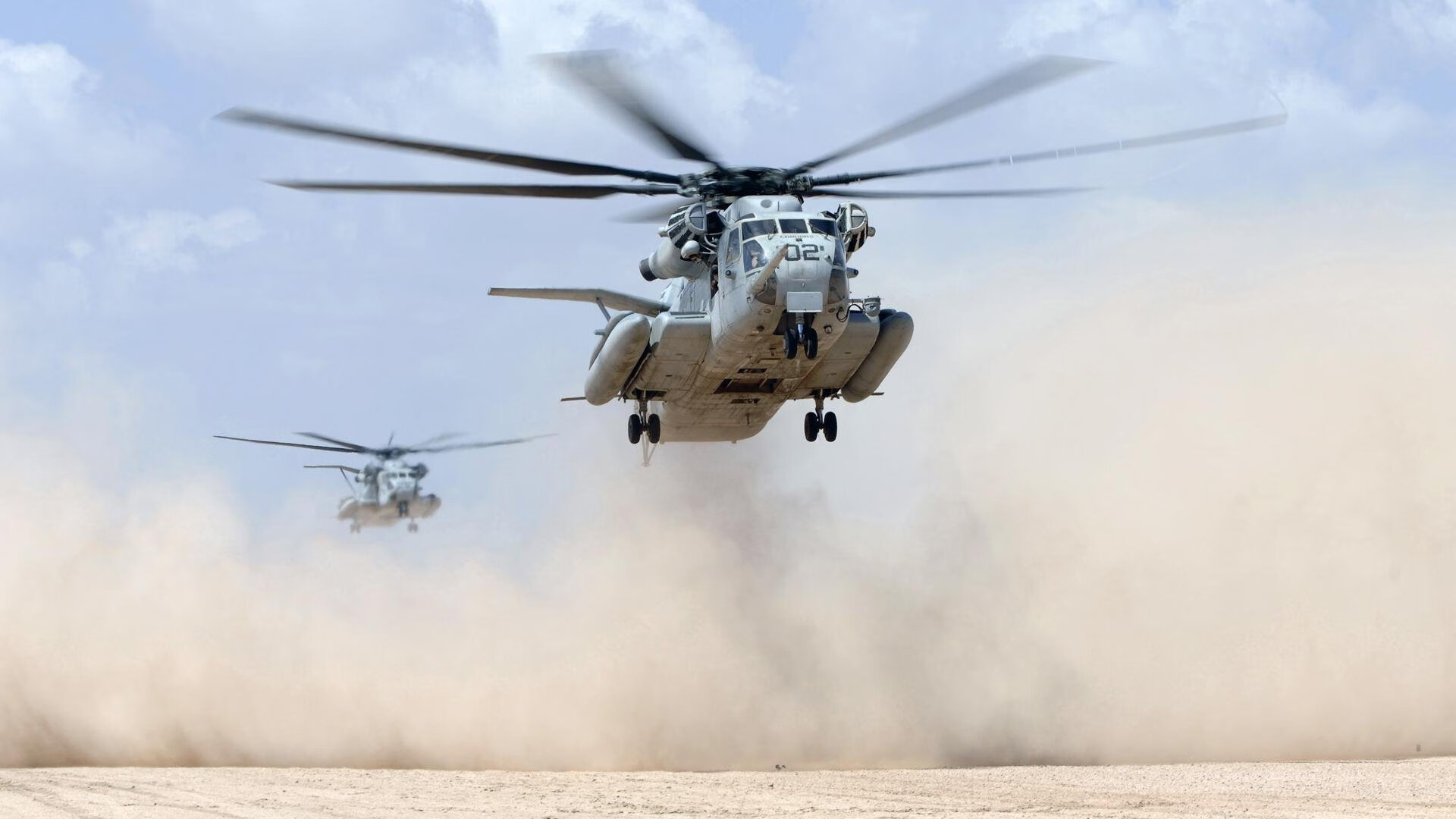 极速棋盘上的杜兰特时刻，当赛道化为指尖的篮球