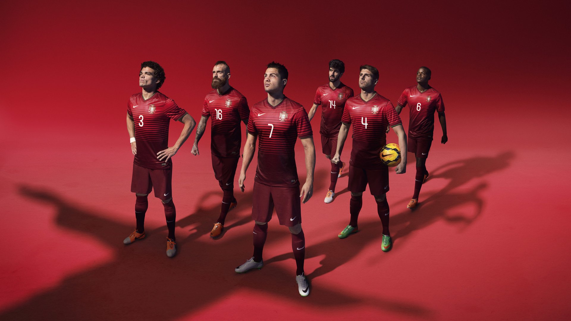 破界之战，NBA开拓者与CBA广厦的时空对决