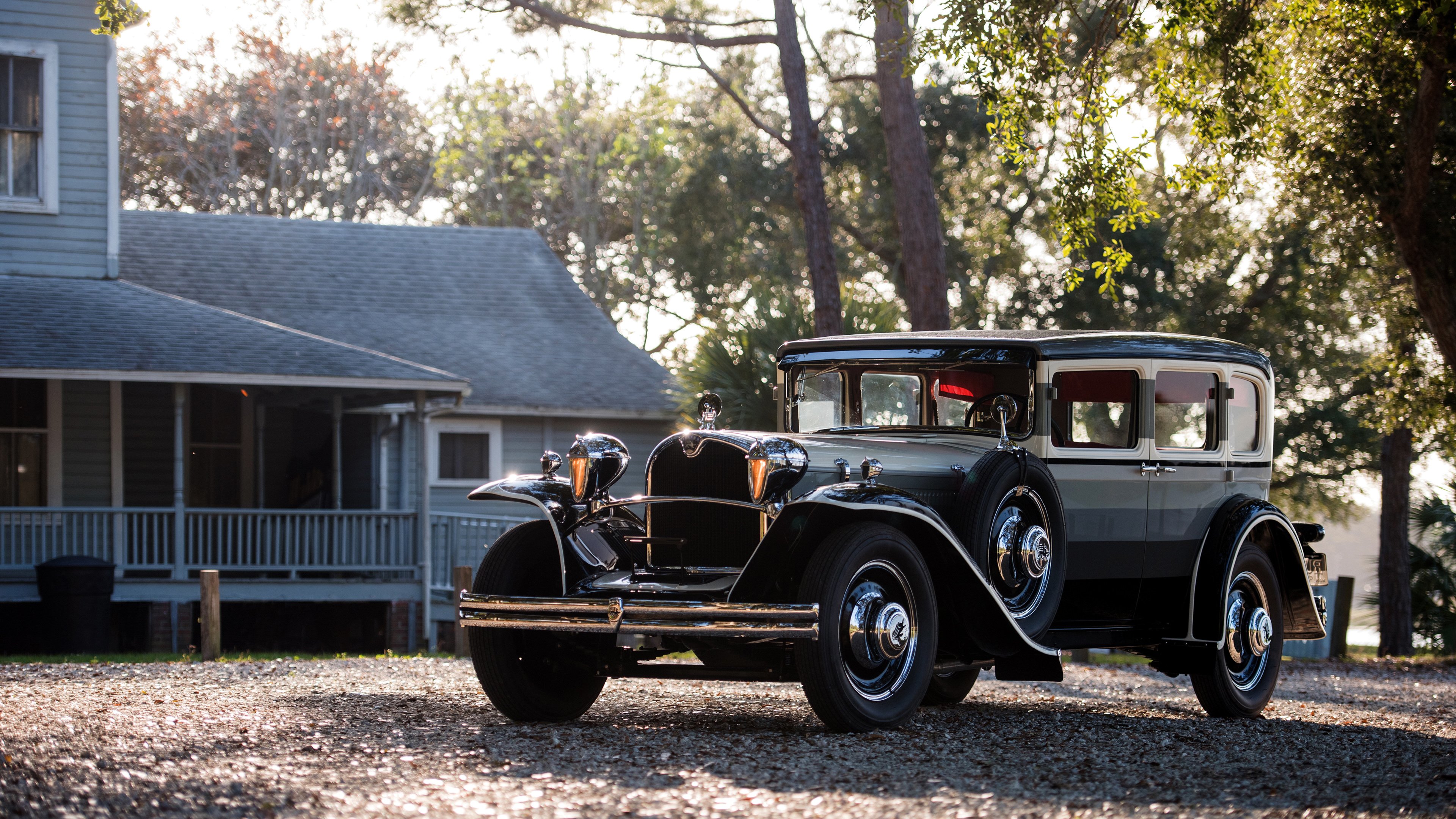 雷火电竞入驻-格林狂飙45分引爆CBA新势力！吉林14-0攻击波掀翻灰熊