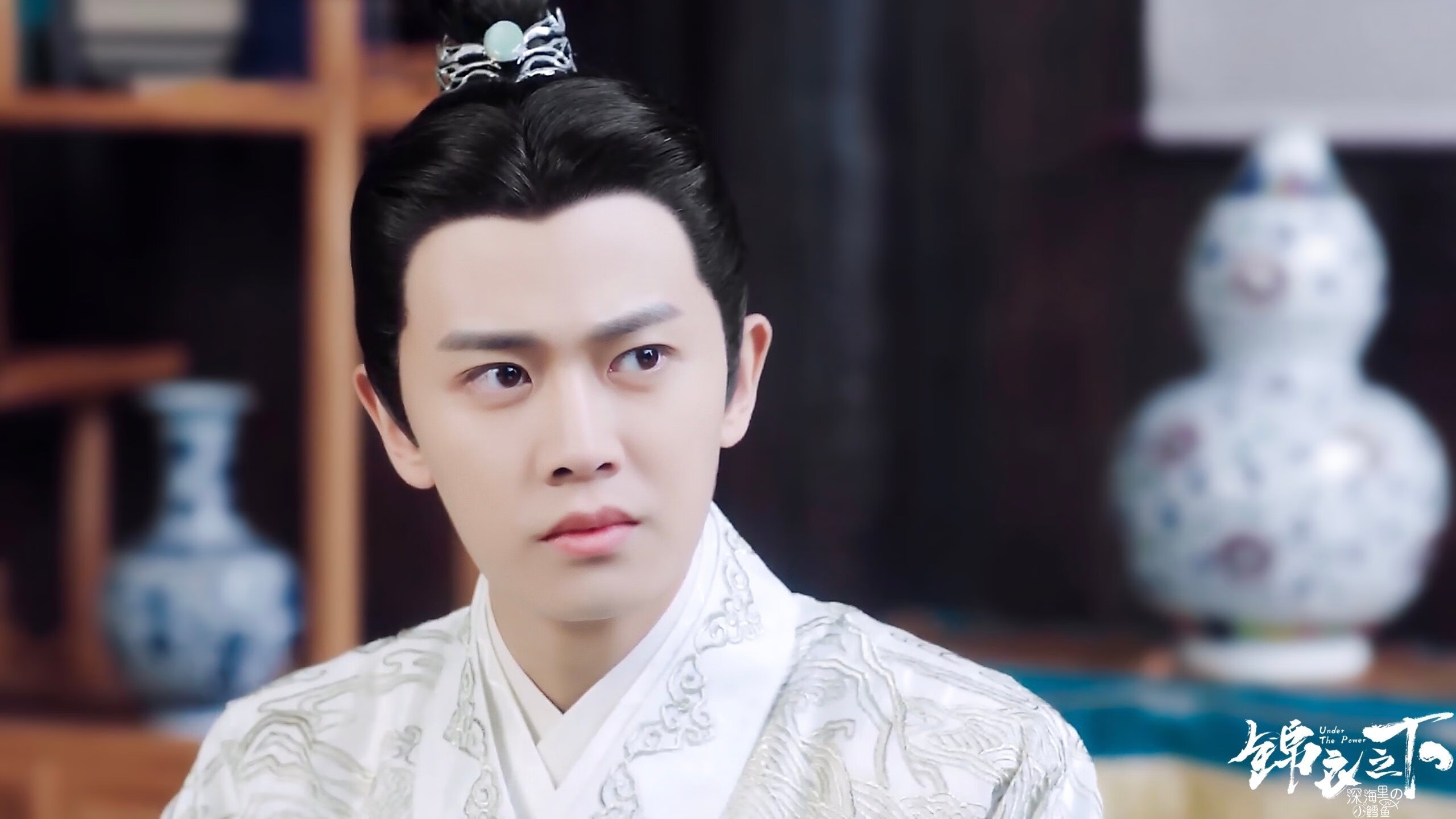 双城记，弗拉霍维奇一剑封喉，威尔士铁骑踏碎塞内加尔