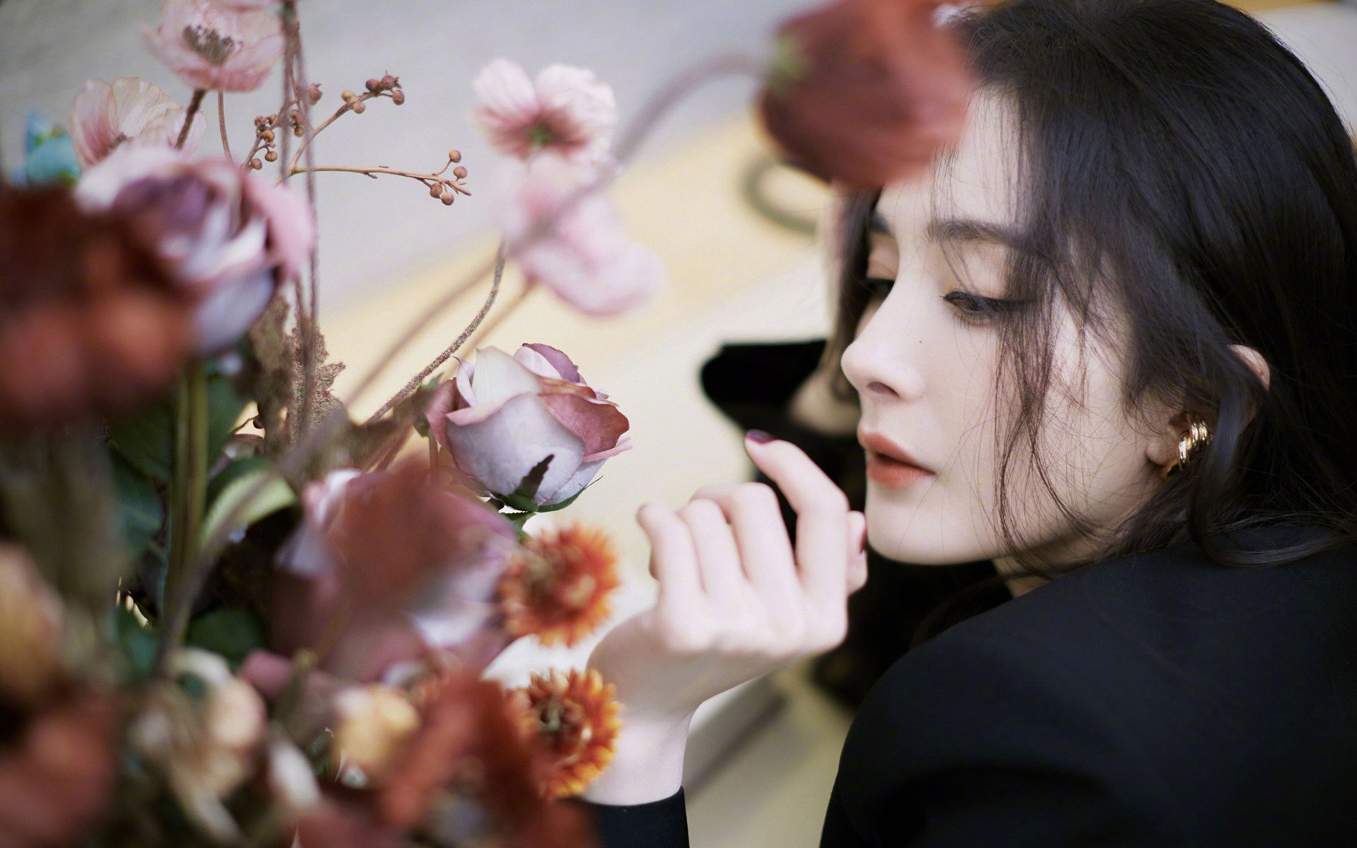 解构戈贝尔爆发之谜，山西队火力如何全面压制黄蜂