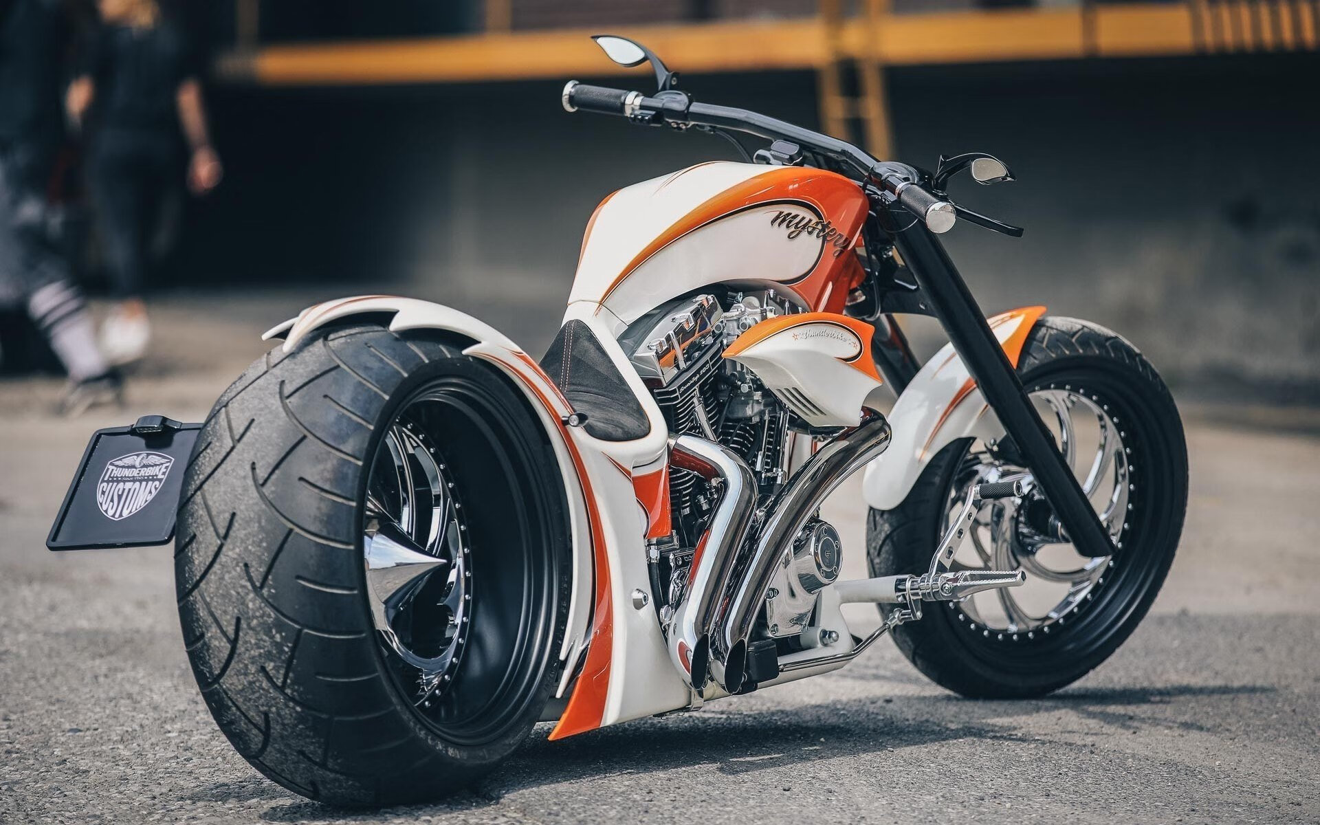 雷火电竞简介-足球的唯一性，国家德比的永恒焦点与马赛的塞内加尔逆转传奇