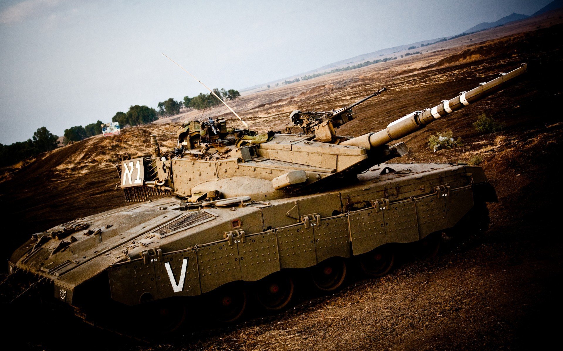 巅峰对决与命运交响，格列兹曼的一口深呼吸，如何让乌拉圭的钢铁防线轰然倒塌？