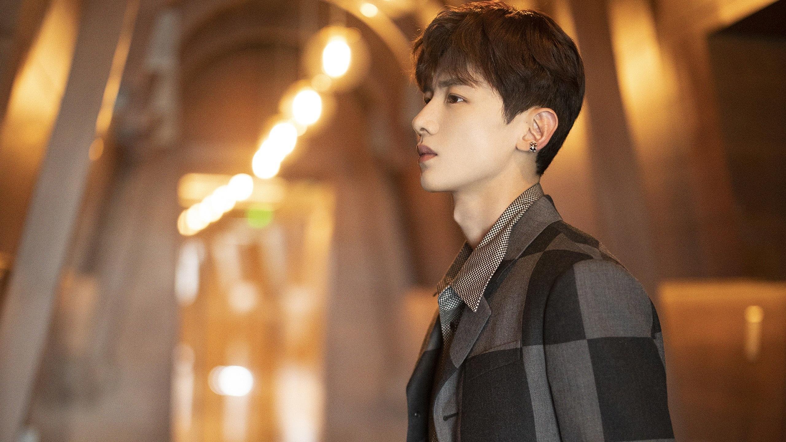 神之蓝黑对阵绿岛，一次战术的献祭与罗德里的全知凝视