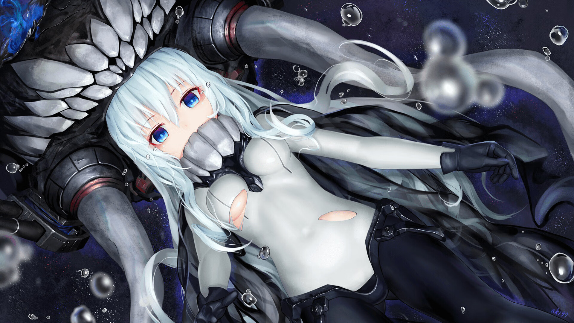 雷火电竞官网-篮坛巨神足尖起舞，欧冠之夜，文班亚马的维度掌控