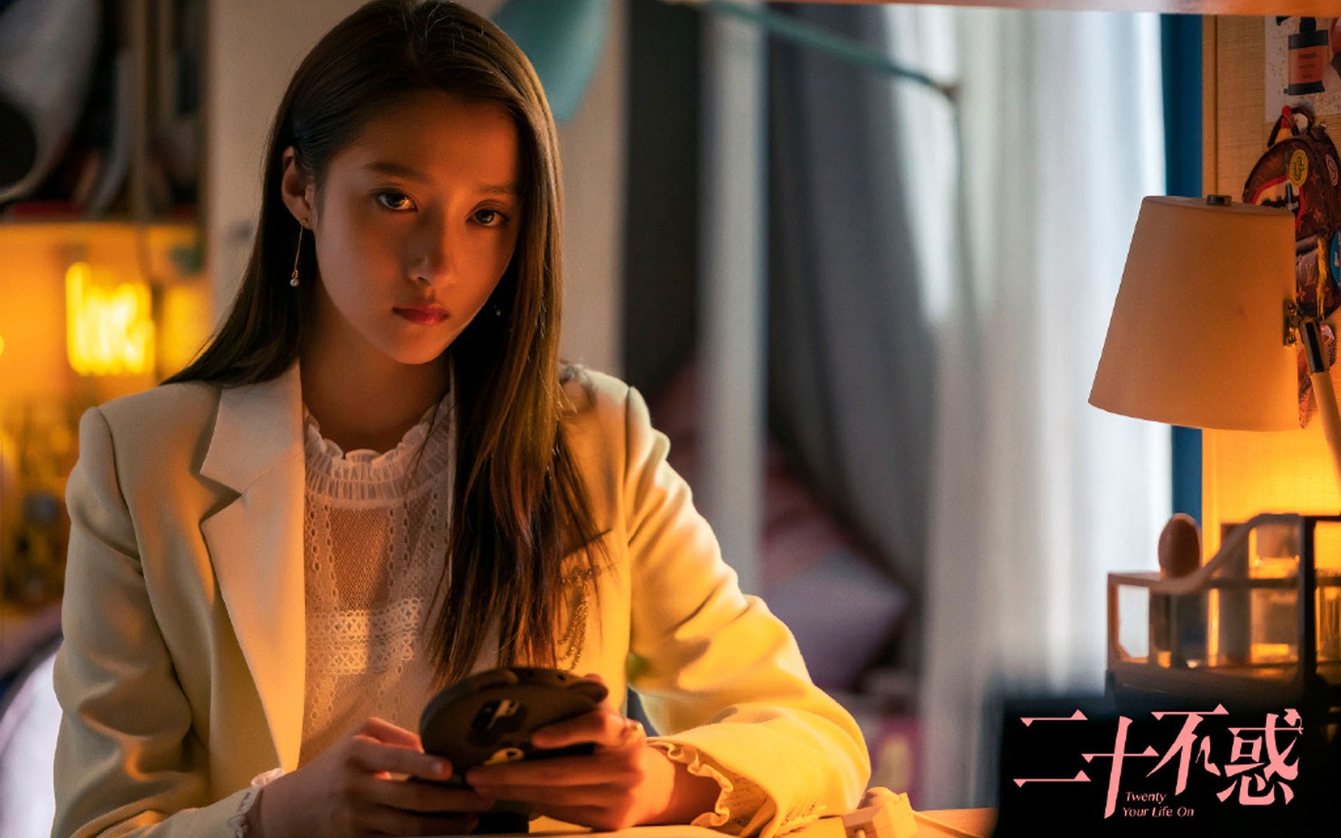 雷火电竞合作-阿根廷诗人与乌拉圭屠夫，南美双雄的足球哲学正于昨夜重现人间