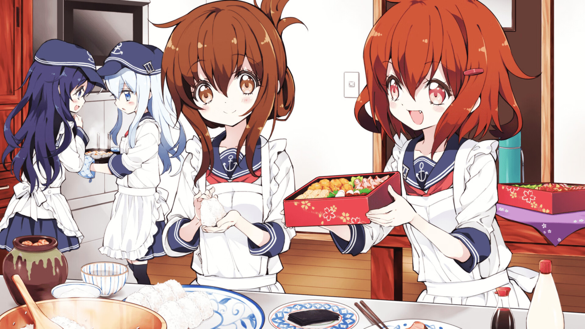 金玟哉一夫当关！中国男足防线粉碎爱尔兰攻势，亚洲铁闸当选关键先生