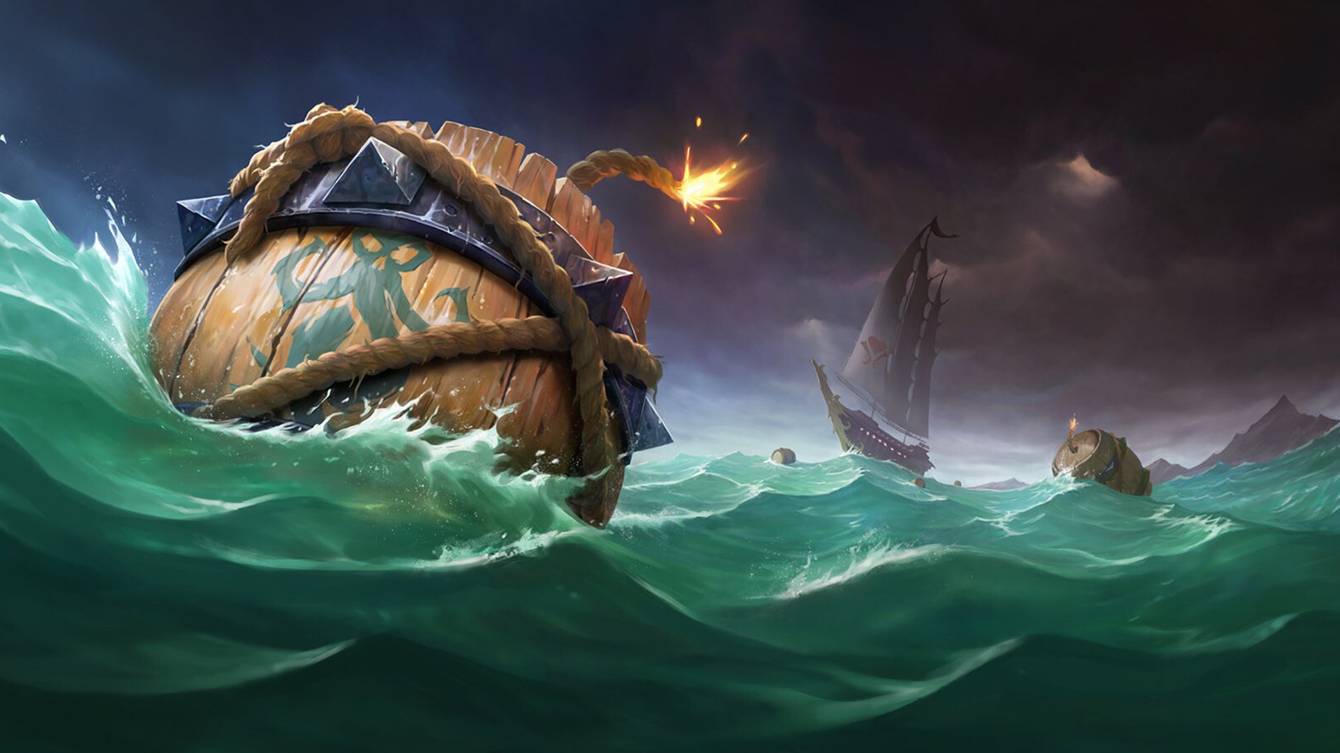 雷火电竞充值-体育之夜的跨界共鸣，乌拉圭足球凯歌与伊布篮球奇迹