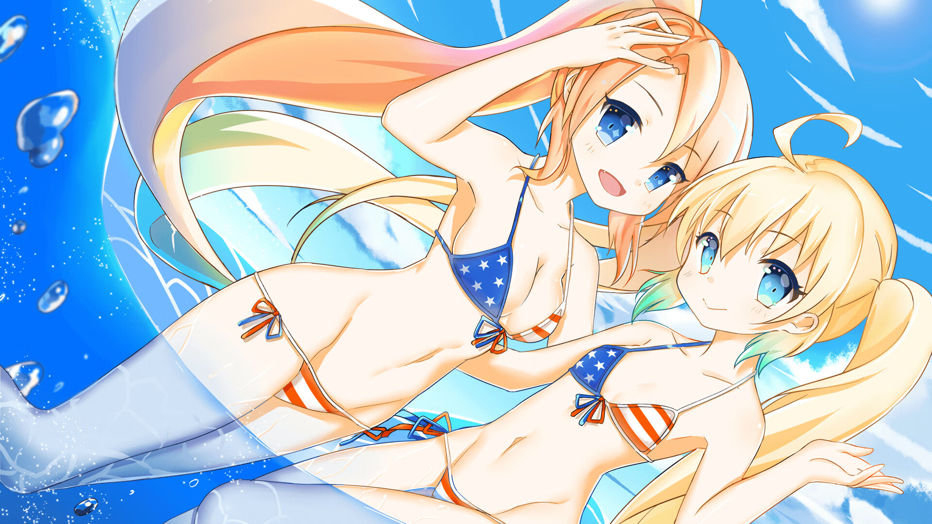 雷火电竞-哥斯达黎加3-0雷恩！卡塞米罗一战封神，完美数据诠释何为现代中场