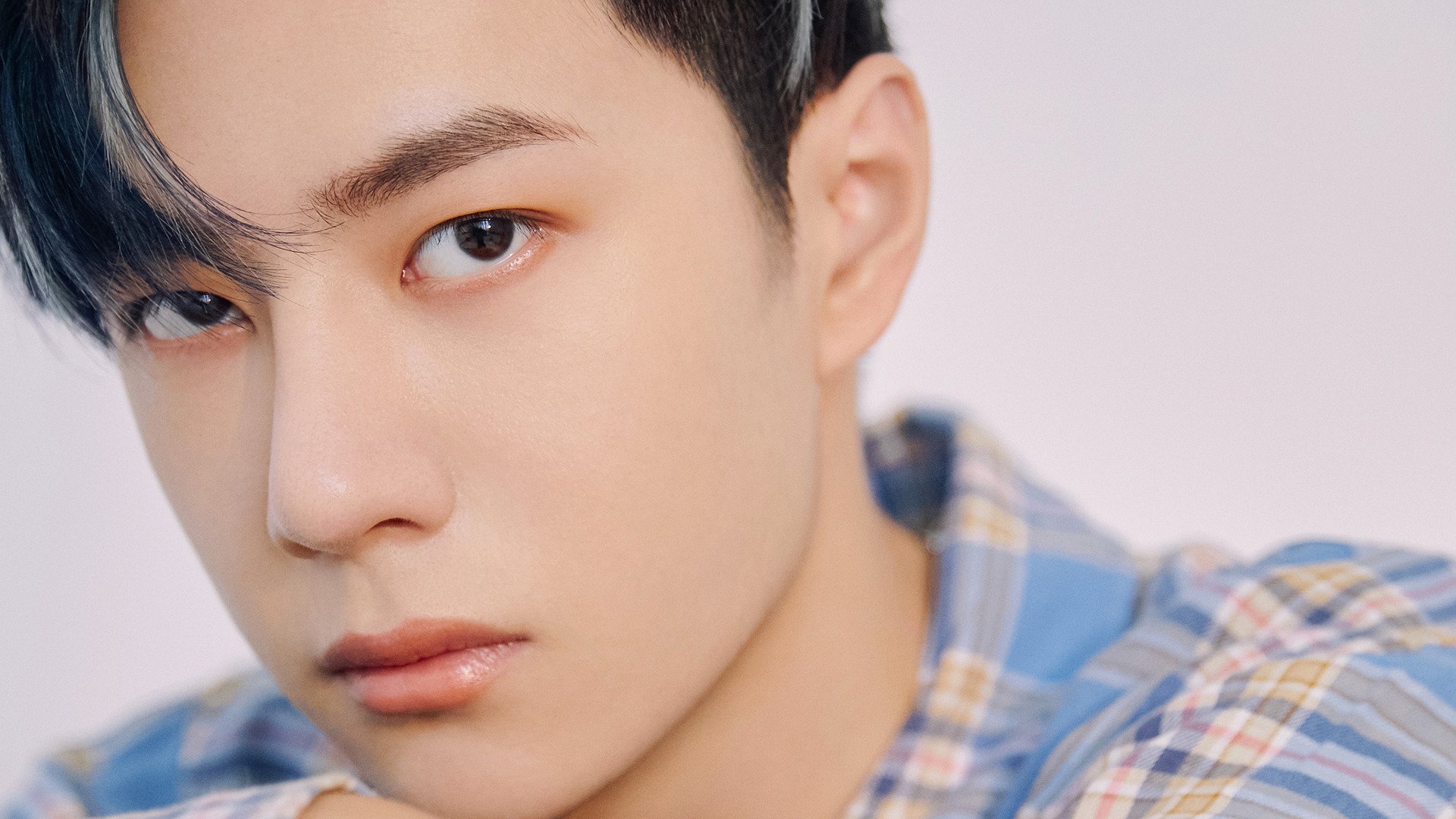 铁壁对利刃，雄鹿窒息式防守如何瓦解火箭三分狂潮