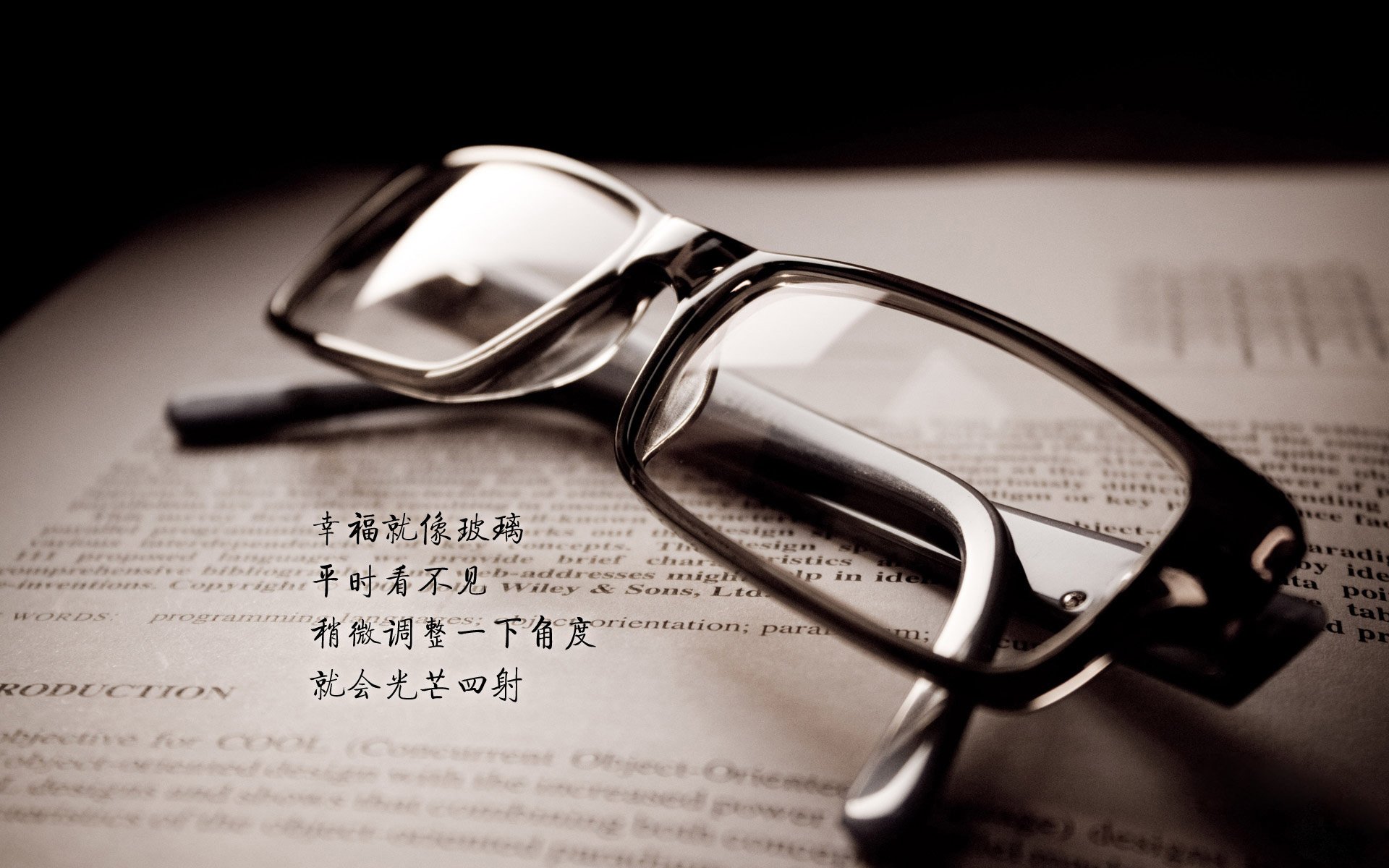 独行侠狂胜爵士，西亚卡姆铸就关键先生之名