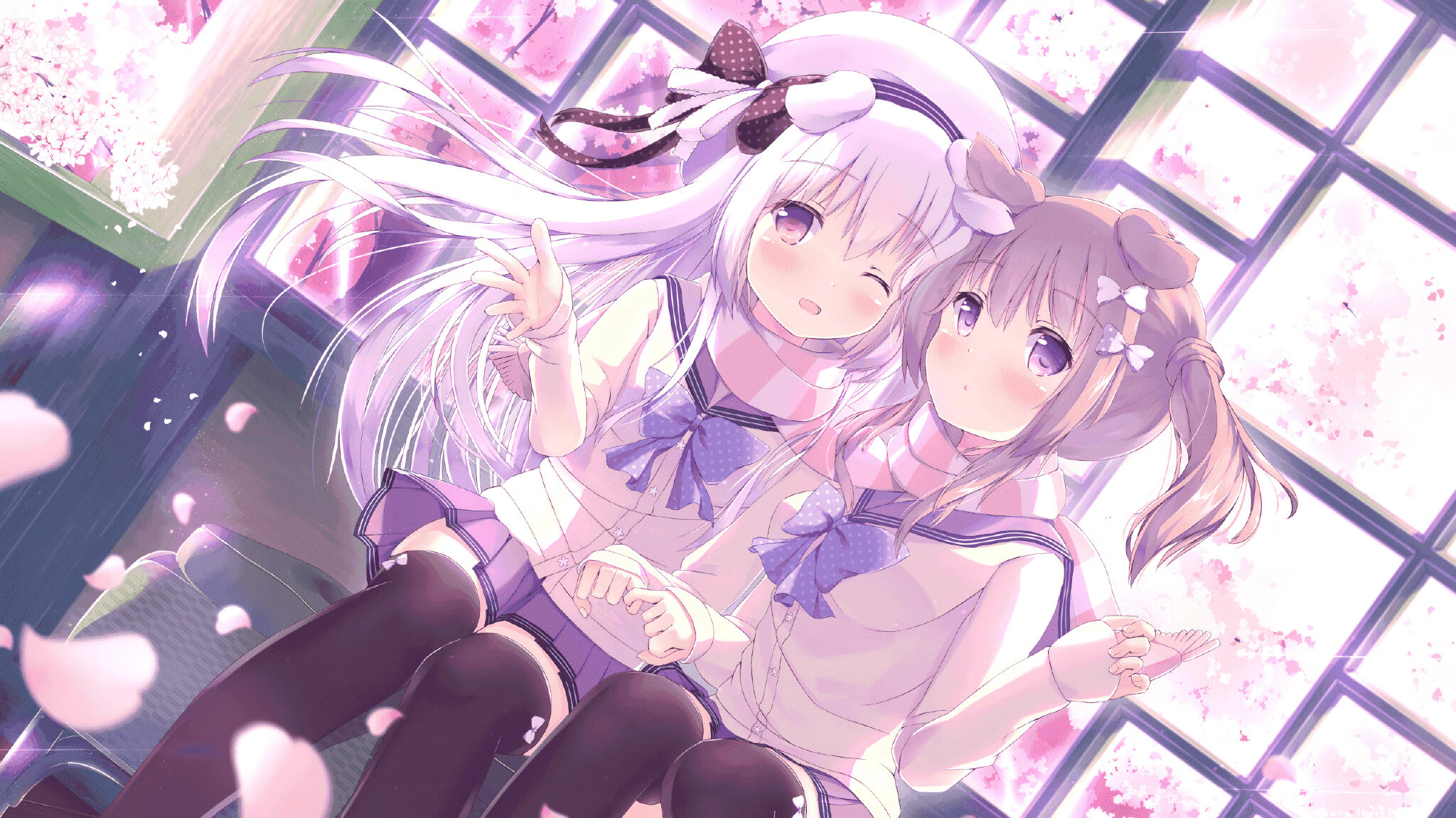 雷火电竞app-铁壁红狼与蓝桥利刃，努涅斯爆发如何刺穿罗马的防守哲学