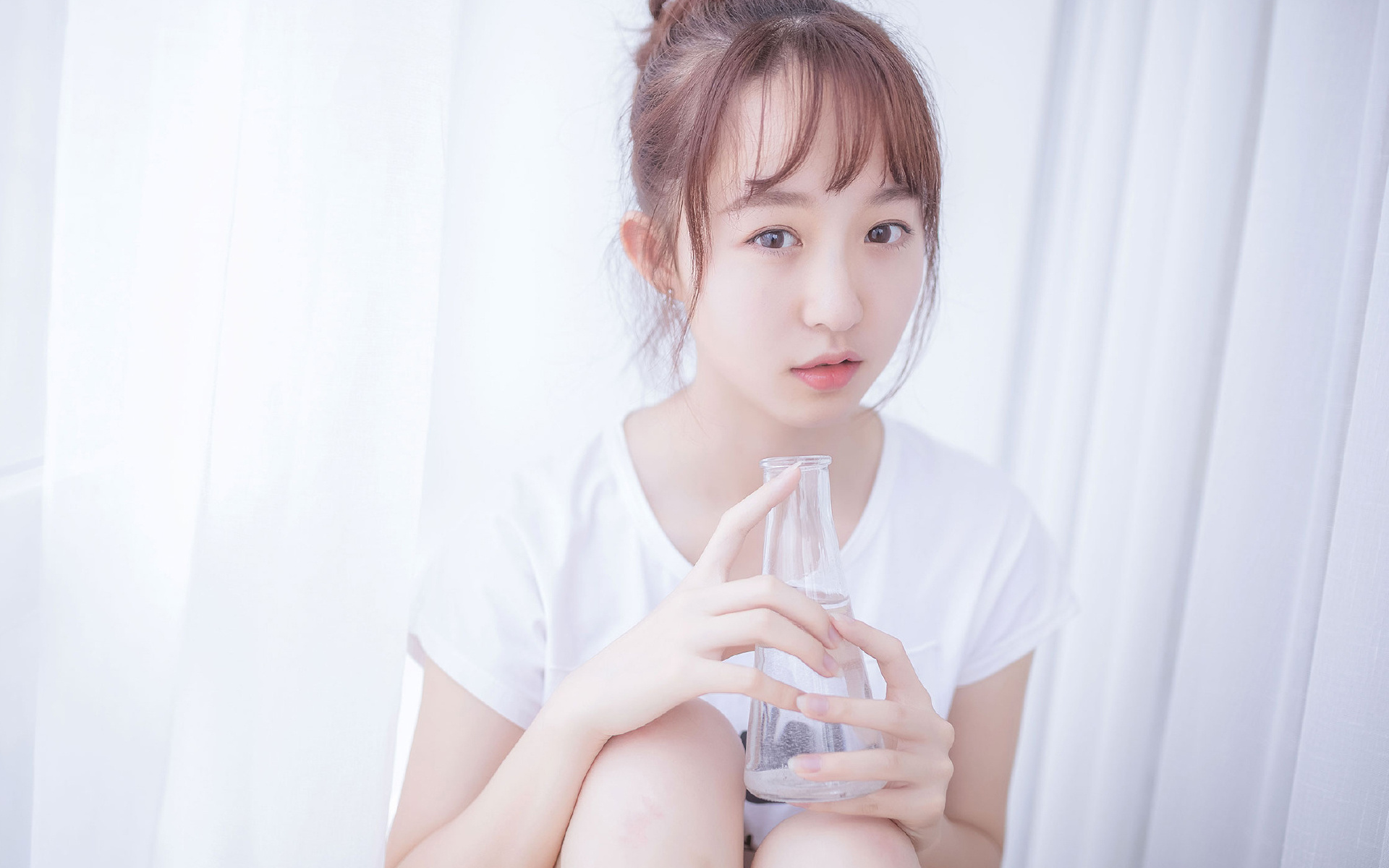 雷火电竞网址-黄昏对话破晓，詹姆斯的冠军级表现，或一场与时间的史诗对决