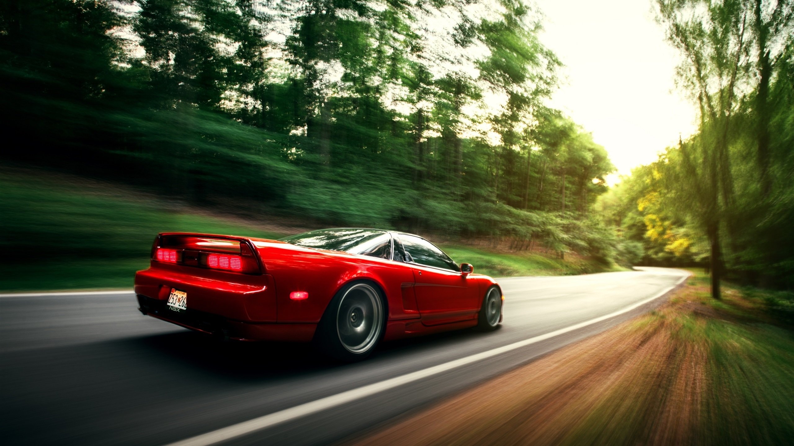 魔笛攻势如潮,德国一波流终结雷恩