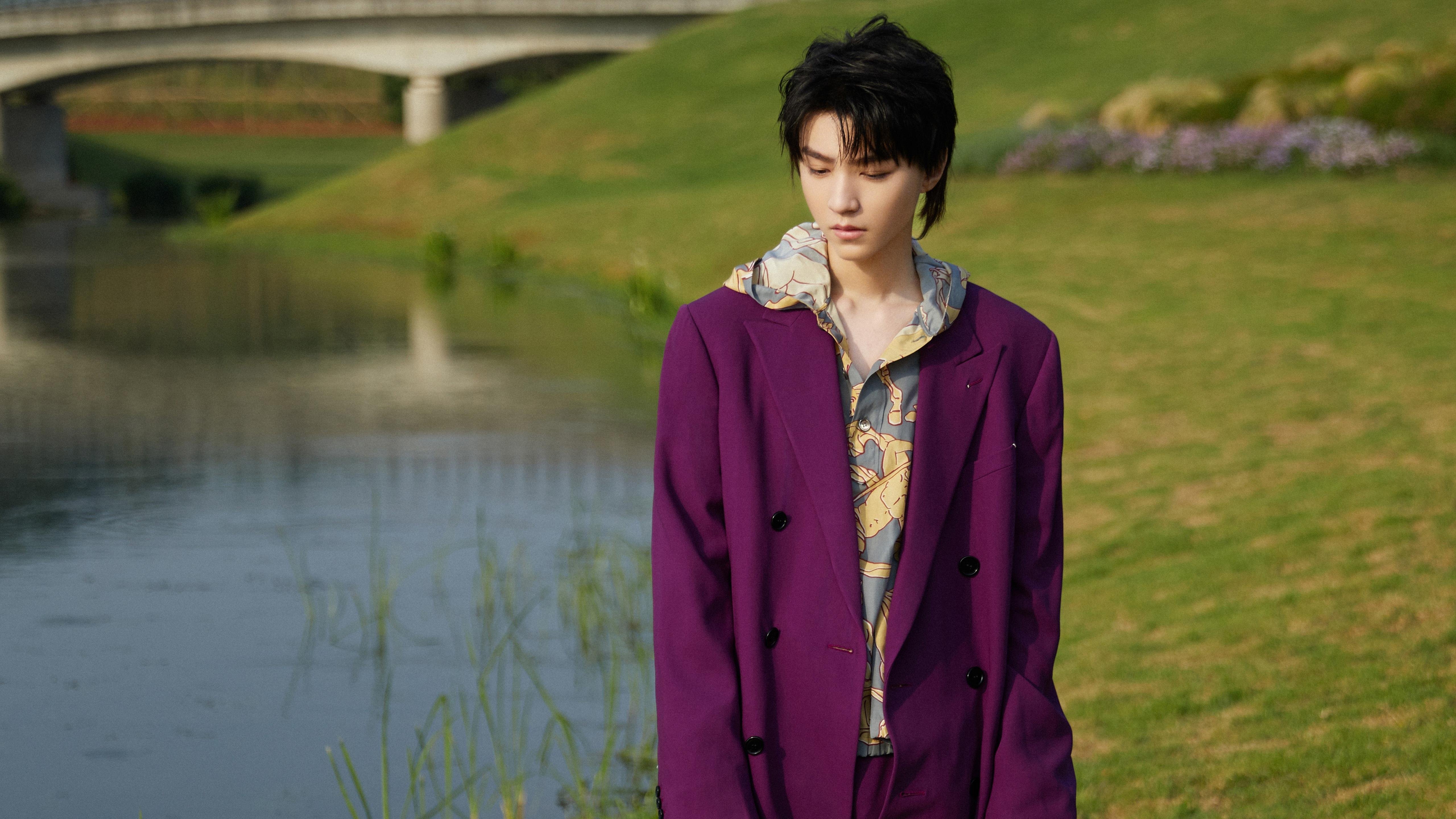 老鹰对阵热火,浓眉持续制造杀伤,化身唯一破局点