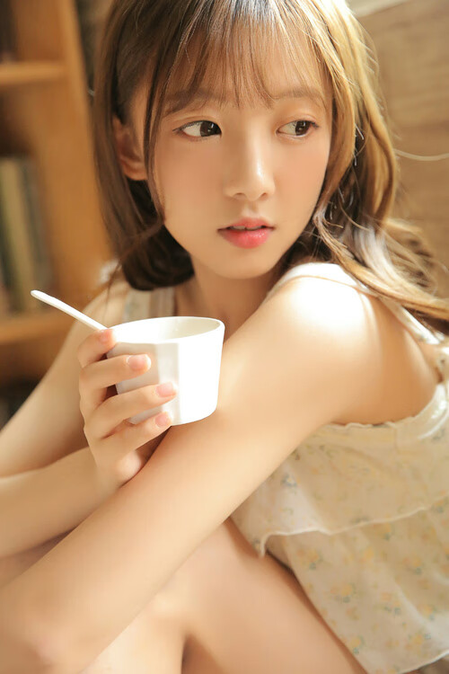 当独行侠破解联防密码，拉梅洛用一场交响乐带动全队节奏