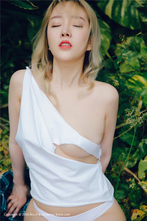 雷火电竞充值-双线闪电战，当K联赛的咆哮遇见F1赛道的掌控