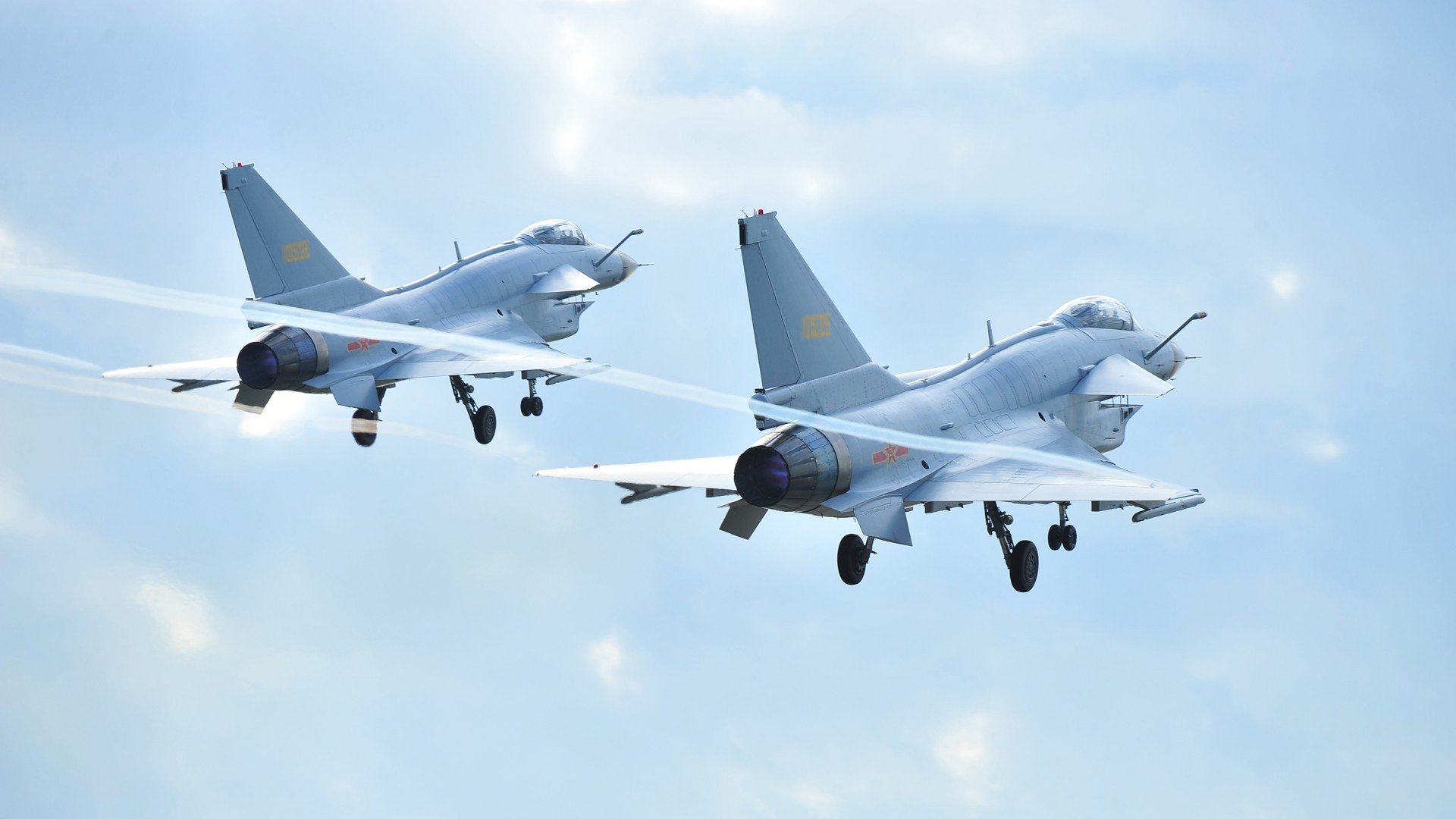 节奏迷宫，法比尼奥编织中场的冠军棋局