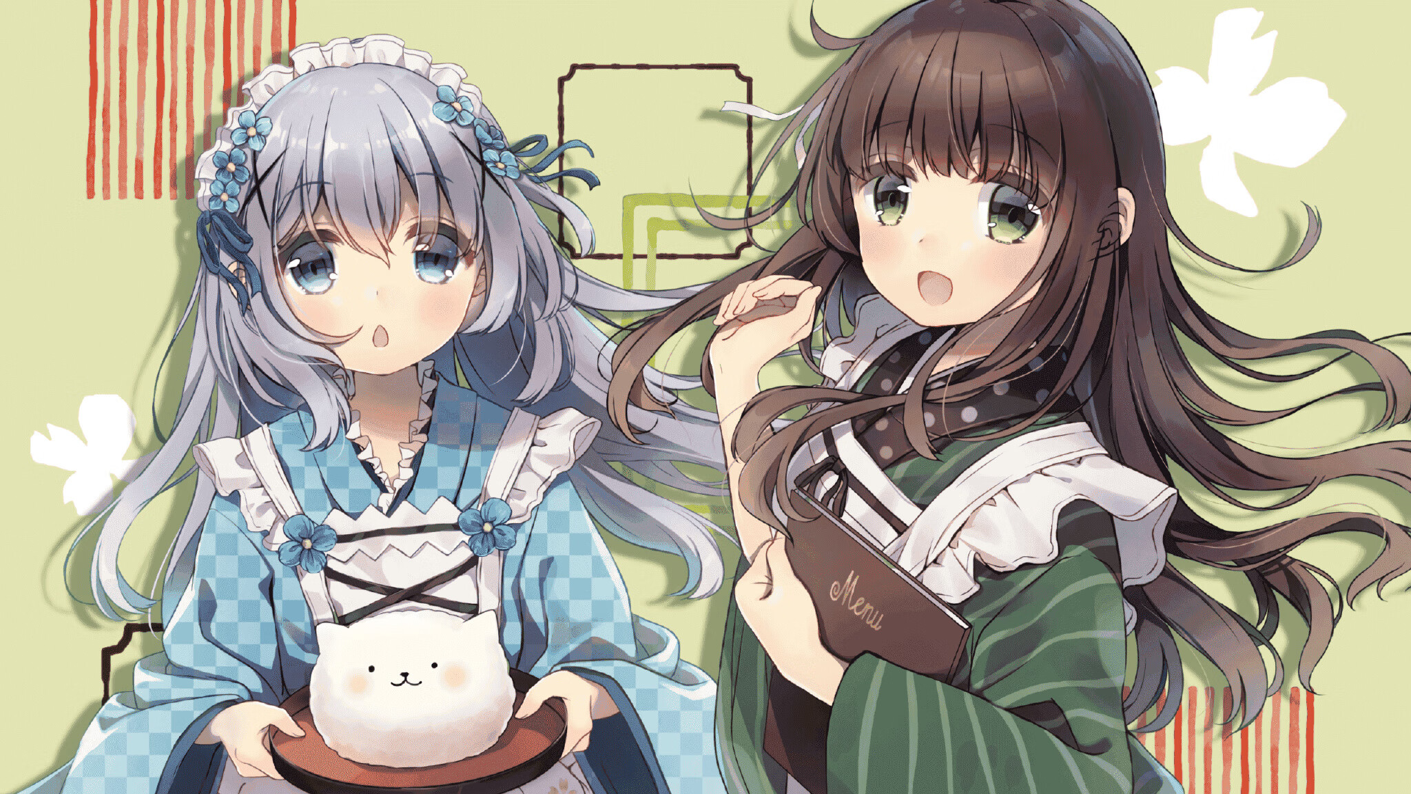 拉文神迹时刻狂飙15分！吉林男篮跨联赛掀翻NBA劲旅热火