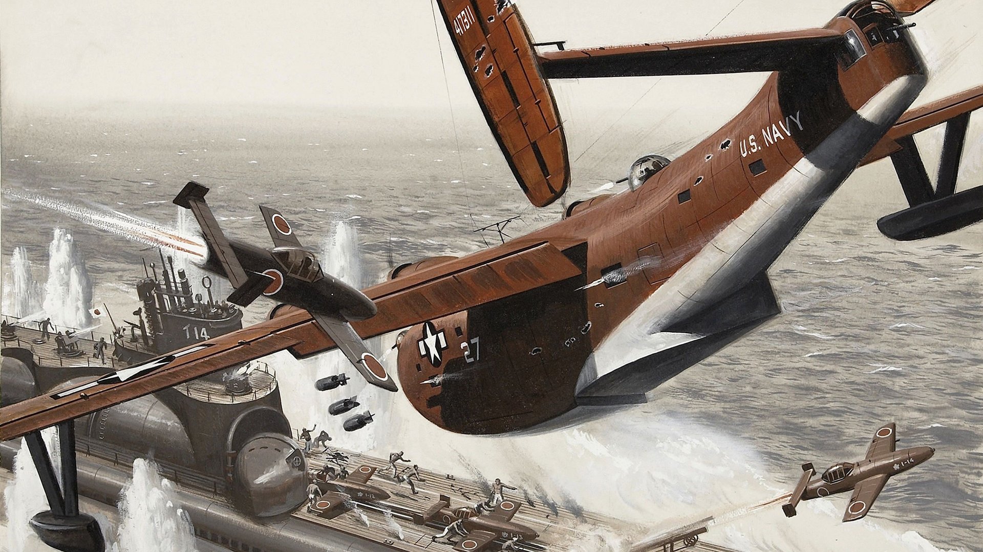 雷火电竞网站-悬崖边搭桥的人，蒂亚戈一锤定音，曼城惊魂夜险过多特