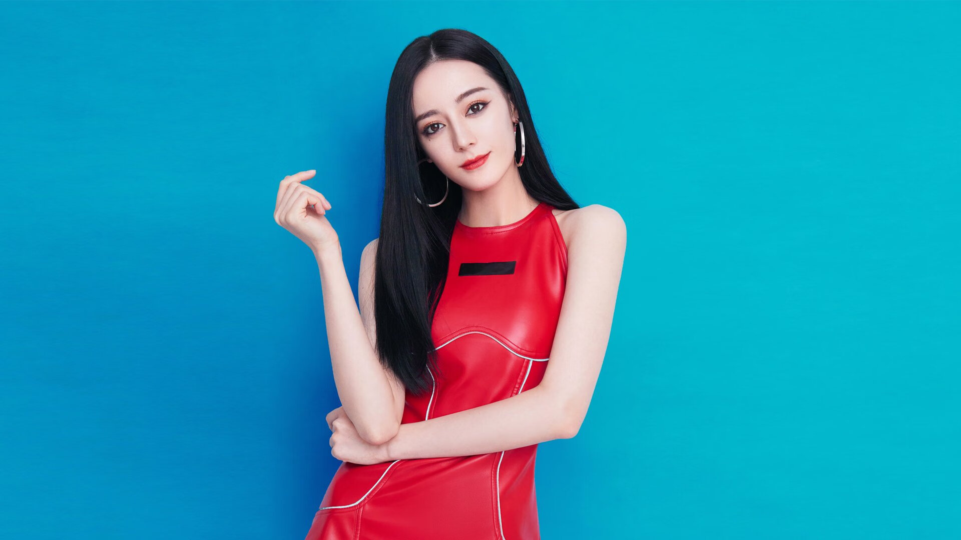 当桑巴遭遇斗牛术，加维以少年之躯，在友谊赛的星海中执掌攻防权杖