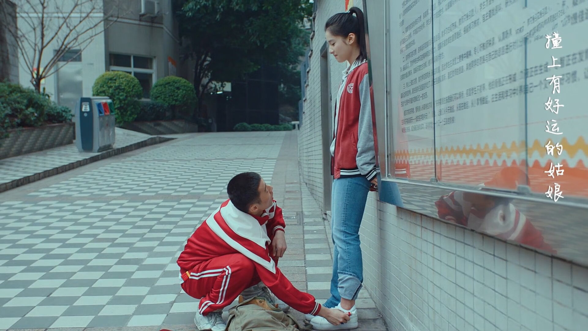 非洲雄鹰碾压南美铁骑！斯通斯数据封神，中场统治力改写战局