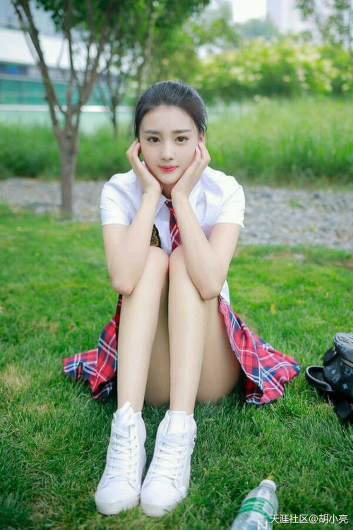 北欧双极，当冰封防线遭遇天才闪光—新平衡的诞生