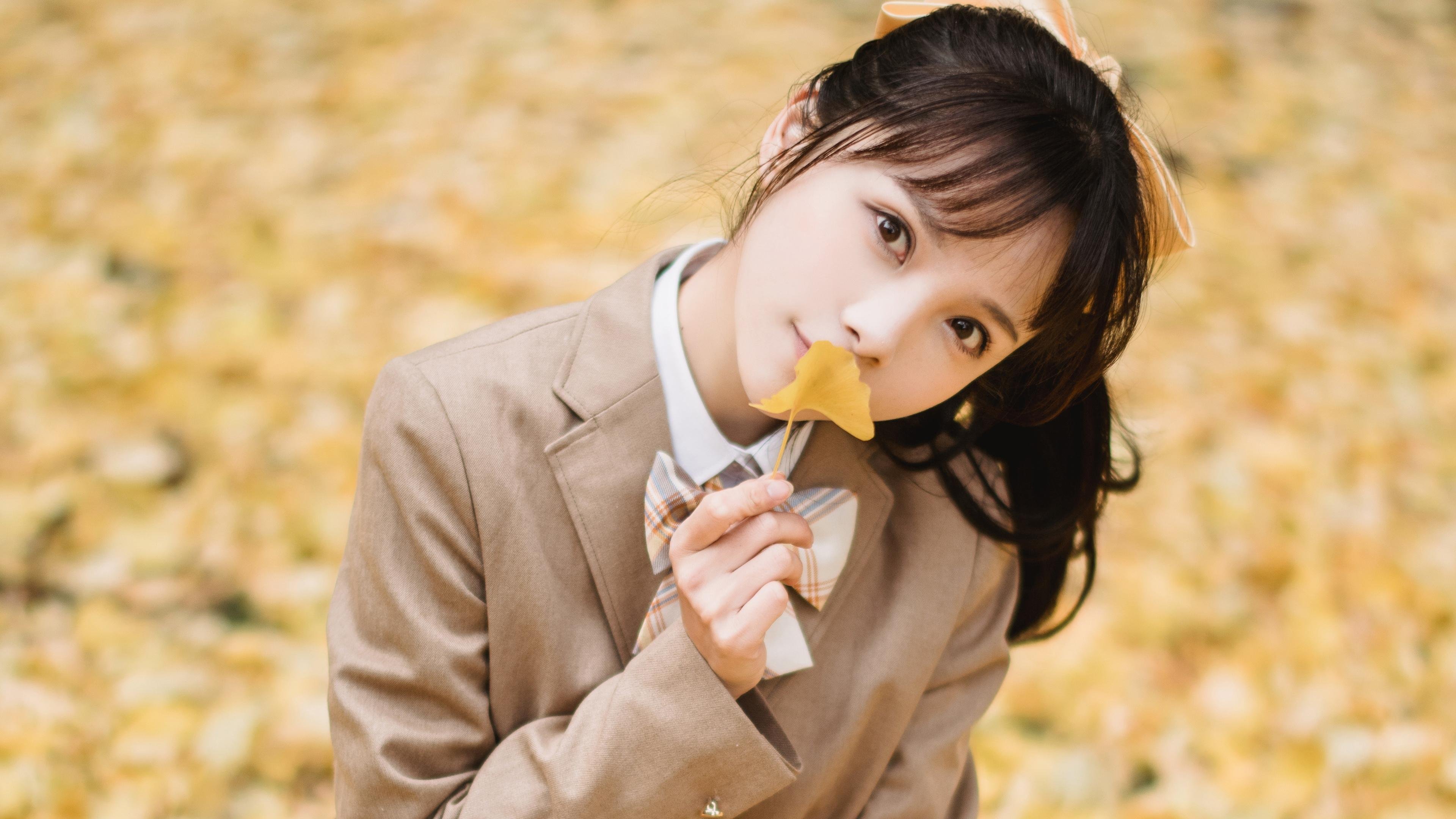 雷火电竞亚洲先驱-燃烧的少年，全场高能，加维的欧冠淘汰赛之夜