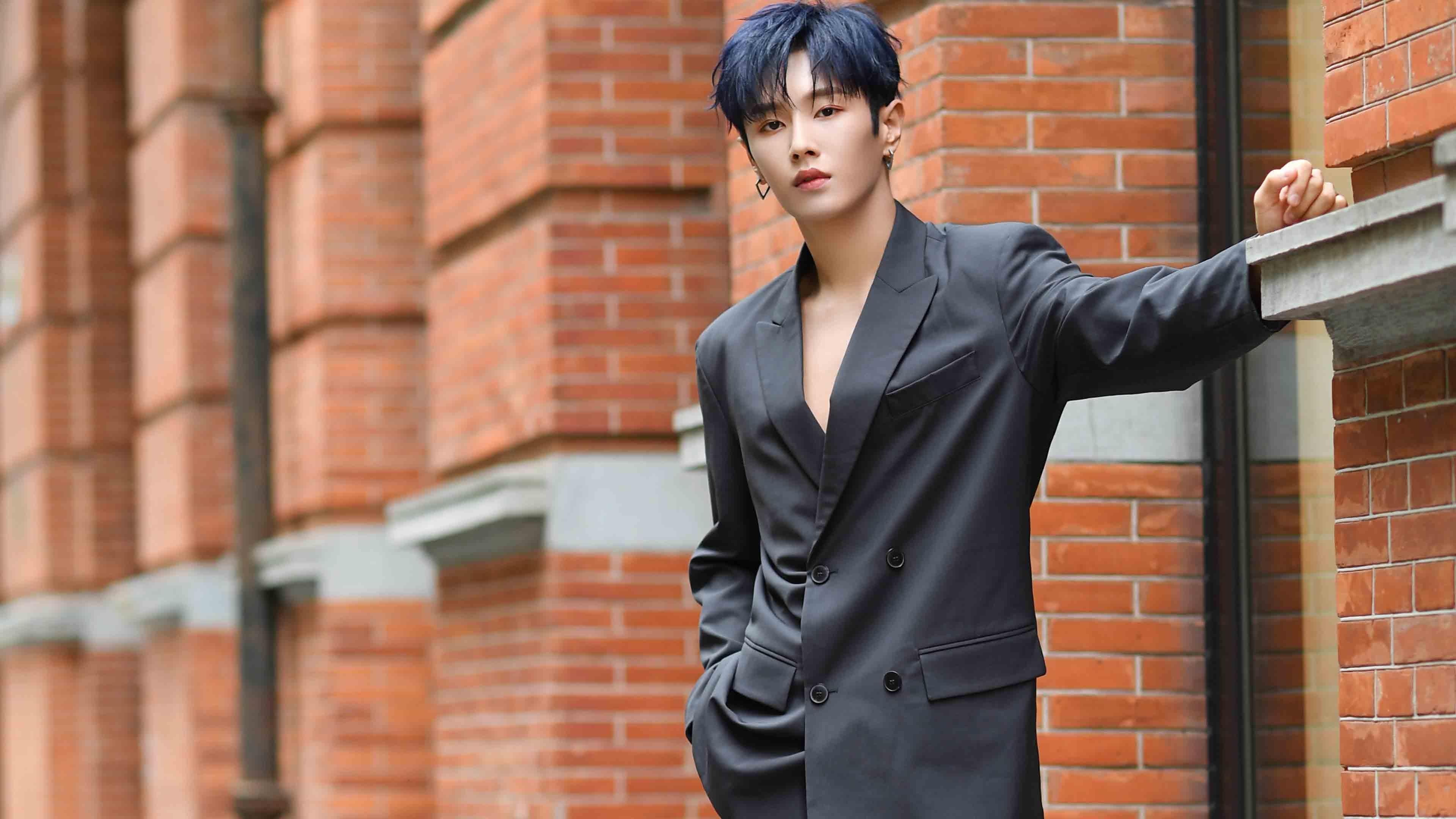 燃烧的少年,全场高能,加维的欧冠淘汰赛之夜