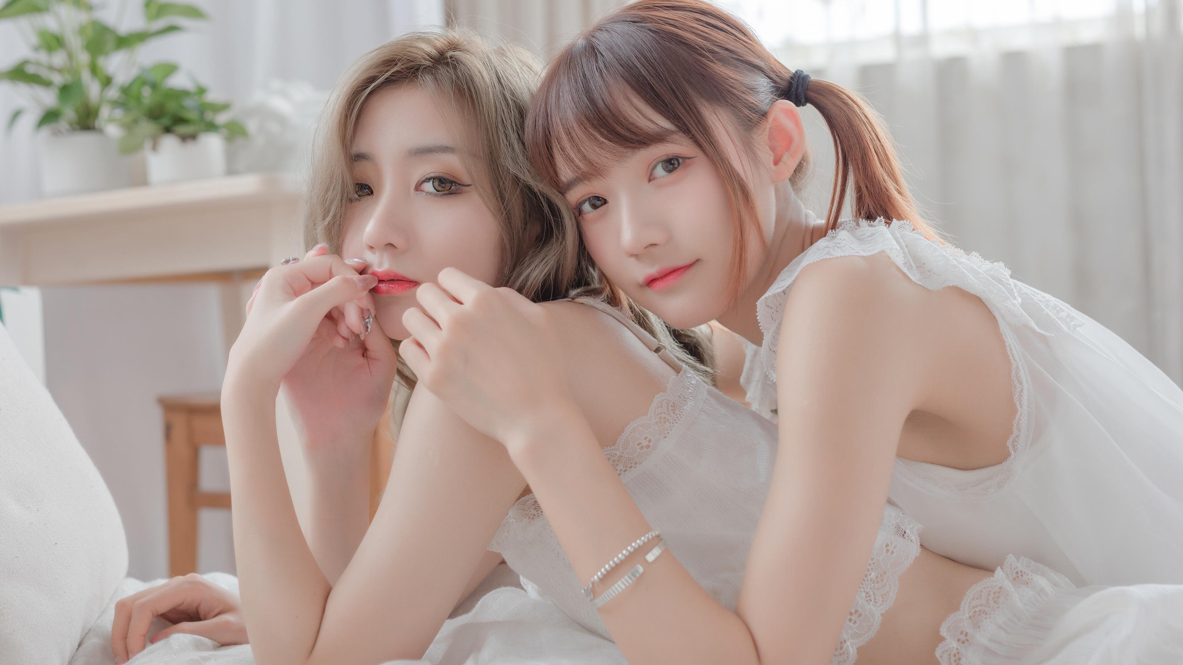 悬念，于第一个弯道终结，特奥如何让F1街道赛之夜提前落幕