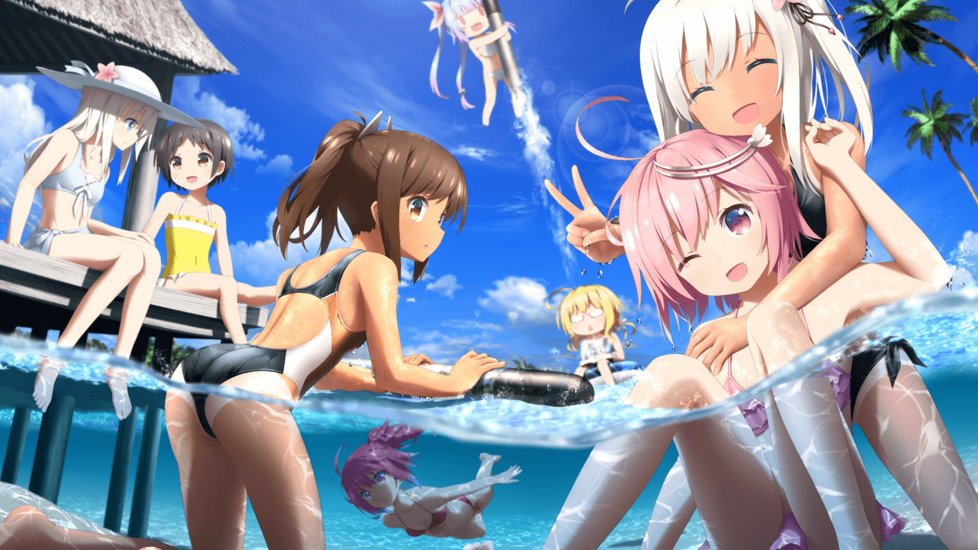 雷火电竞网站-窒息式防守，英格拉姆如何将热火核心冻结成一幅静态画？