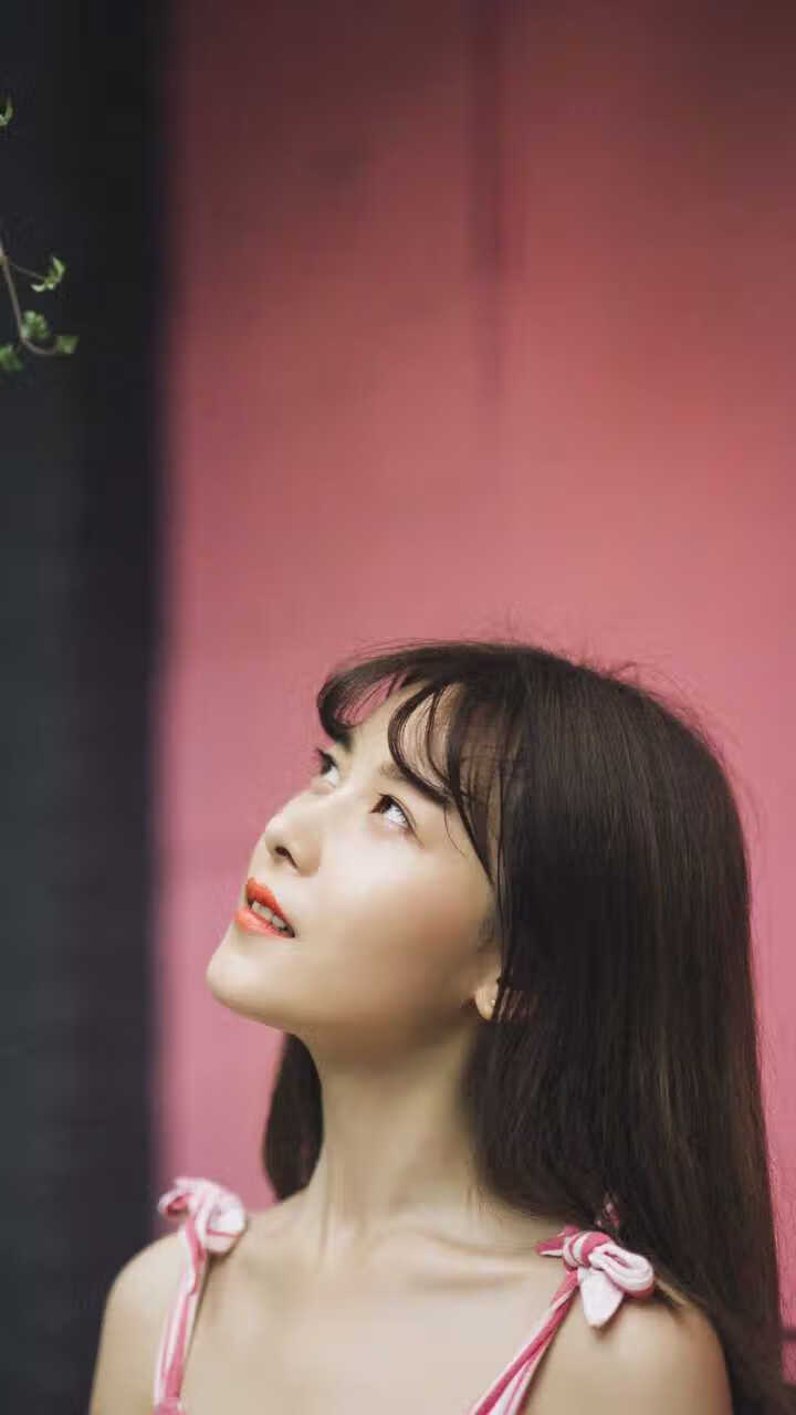 雷火电竞充值-撕裂与对抗，当爆点奥斯梅恩遭遇整体风暴亚特兰大，足球哲学的对撞