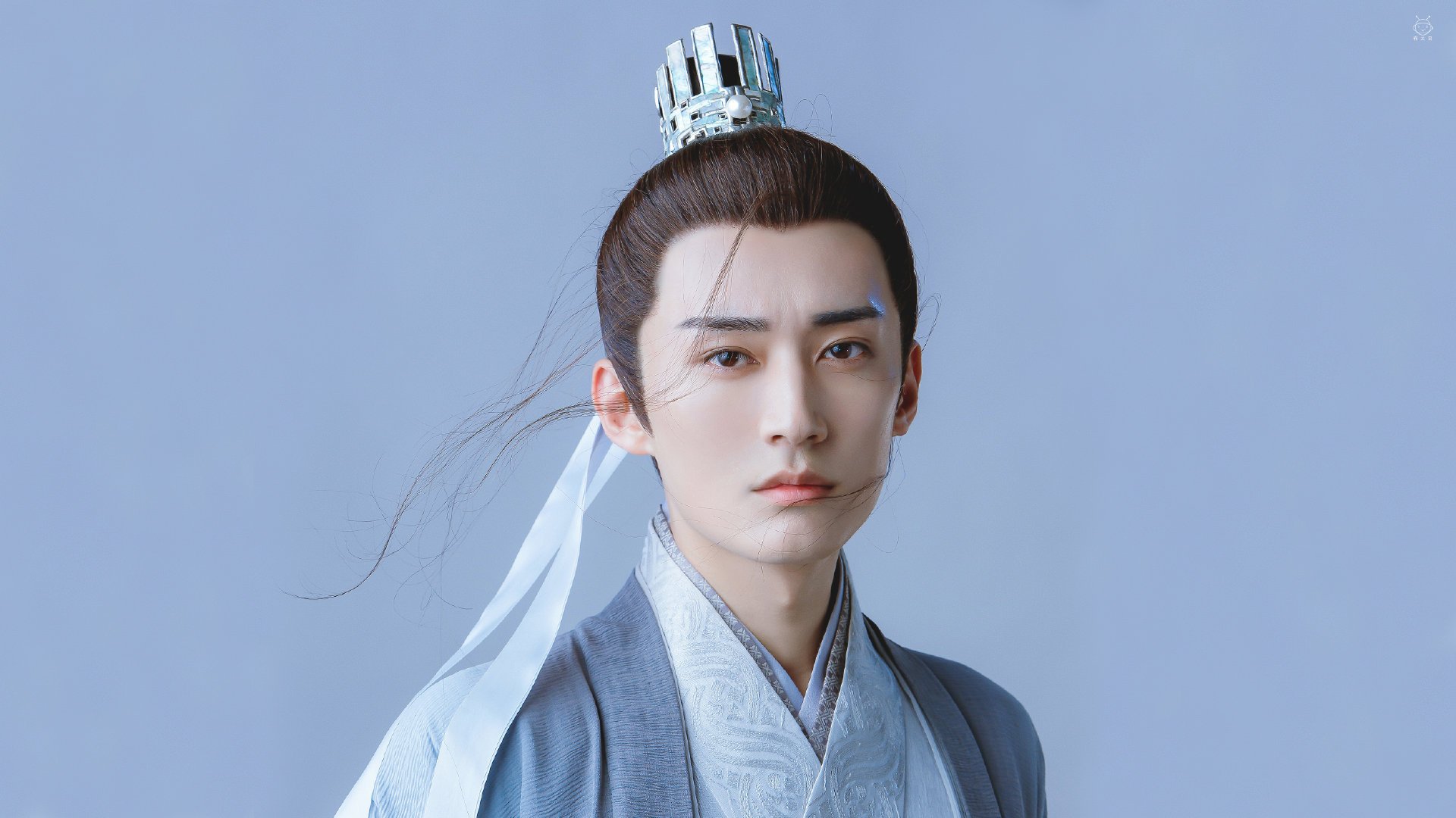 棋盘上的国王，罗德里如何用90次传球终结悬念