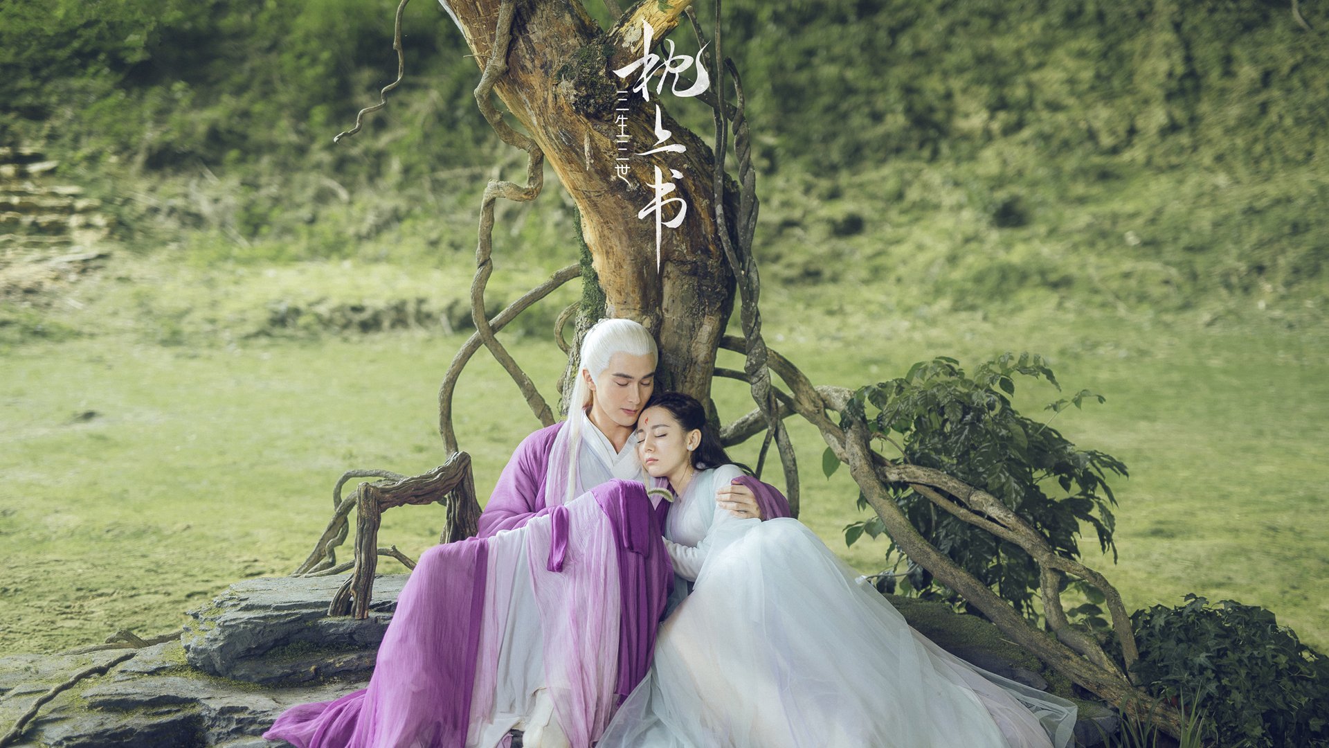 奥运烽火,安哥拉铁壁压制加拿大,加克波关键战天神下凡接管比赛