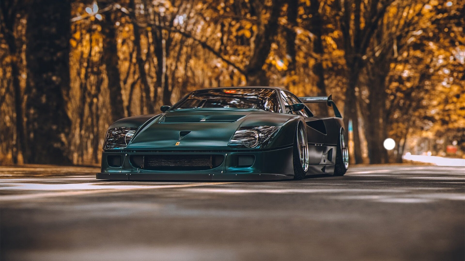 雷火电竞简介-法老之翼与五盾之魂，C罗化身关键先生助埃及神秘战胜几内亚夺冠